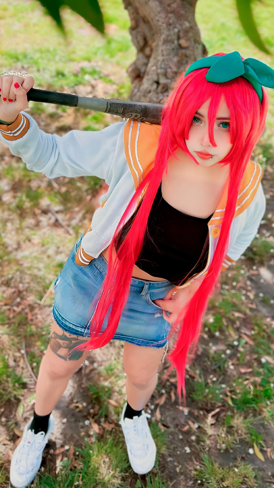 Arelly Trujillo - Omori-erohere4.jpg