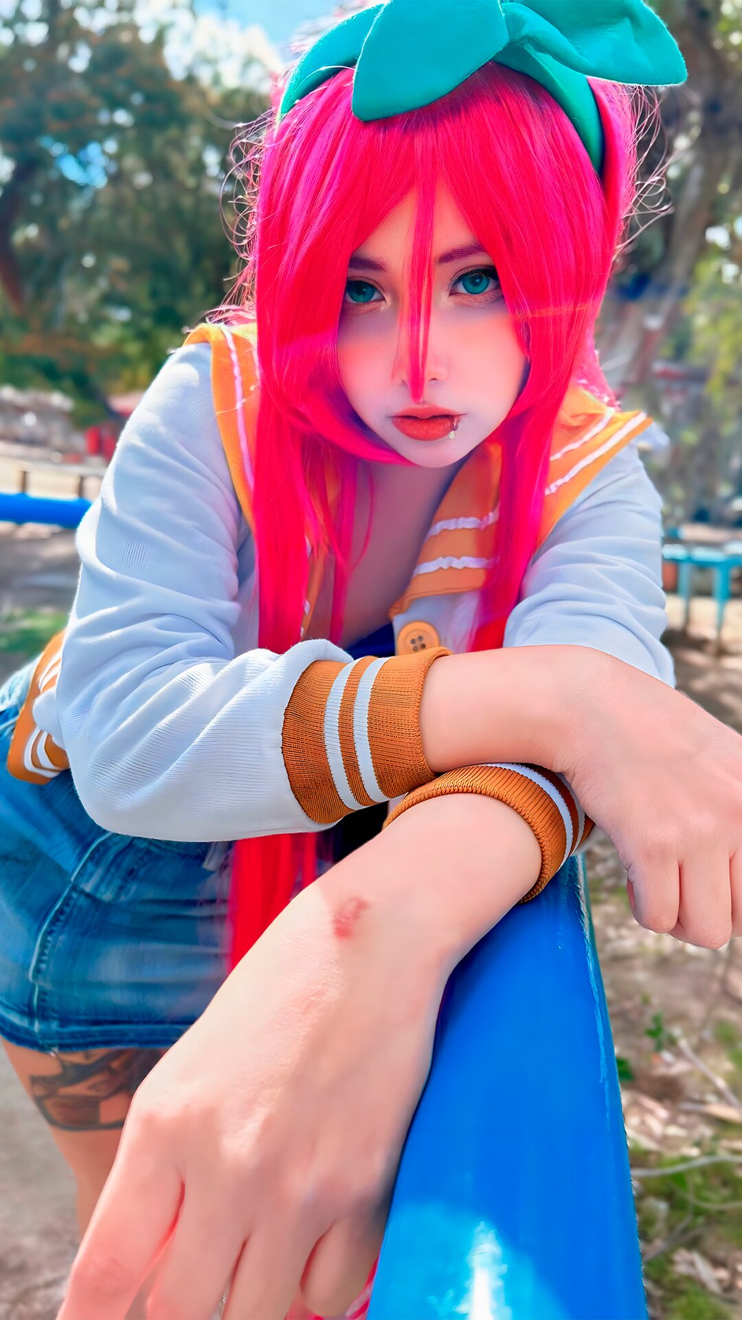 Arelly Trujillo - Omori-erohere6.jpg