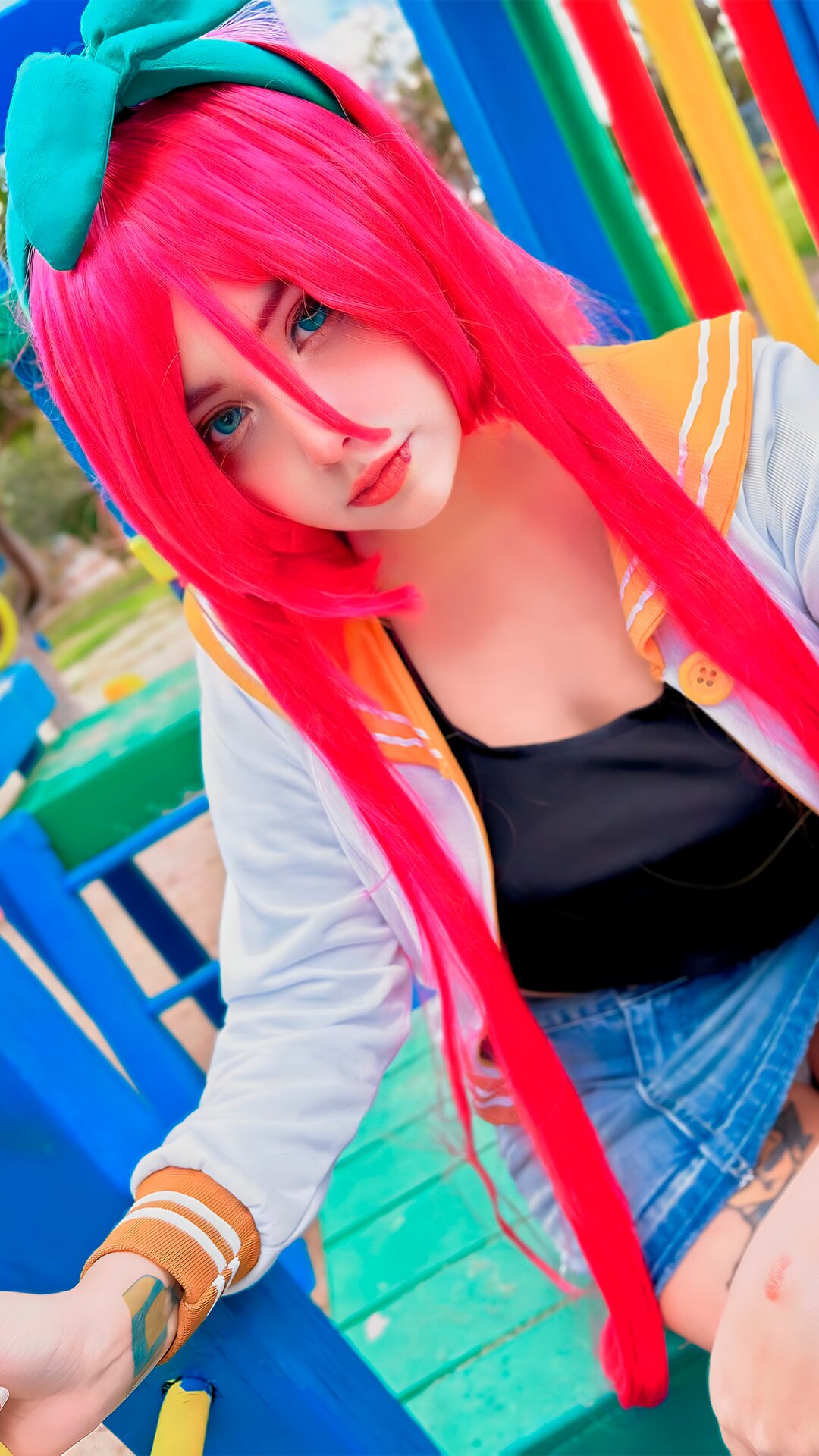 Arelly Trujillo - Omori-erohere7.jpg