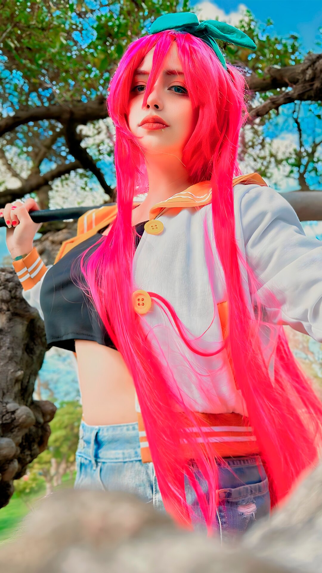 Arelly Trujillo - Omori-erohere8.jpg