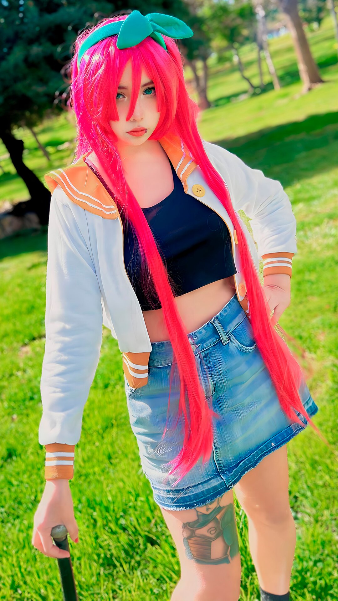 Arelly Trujillo - Omori-erohere9.jpg