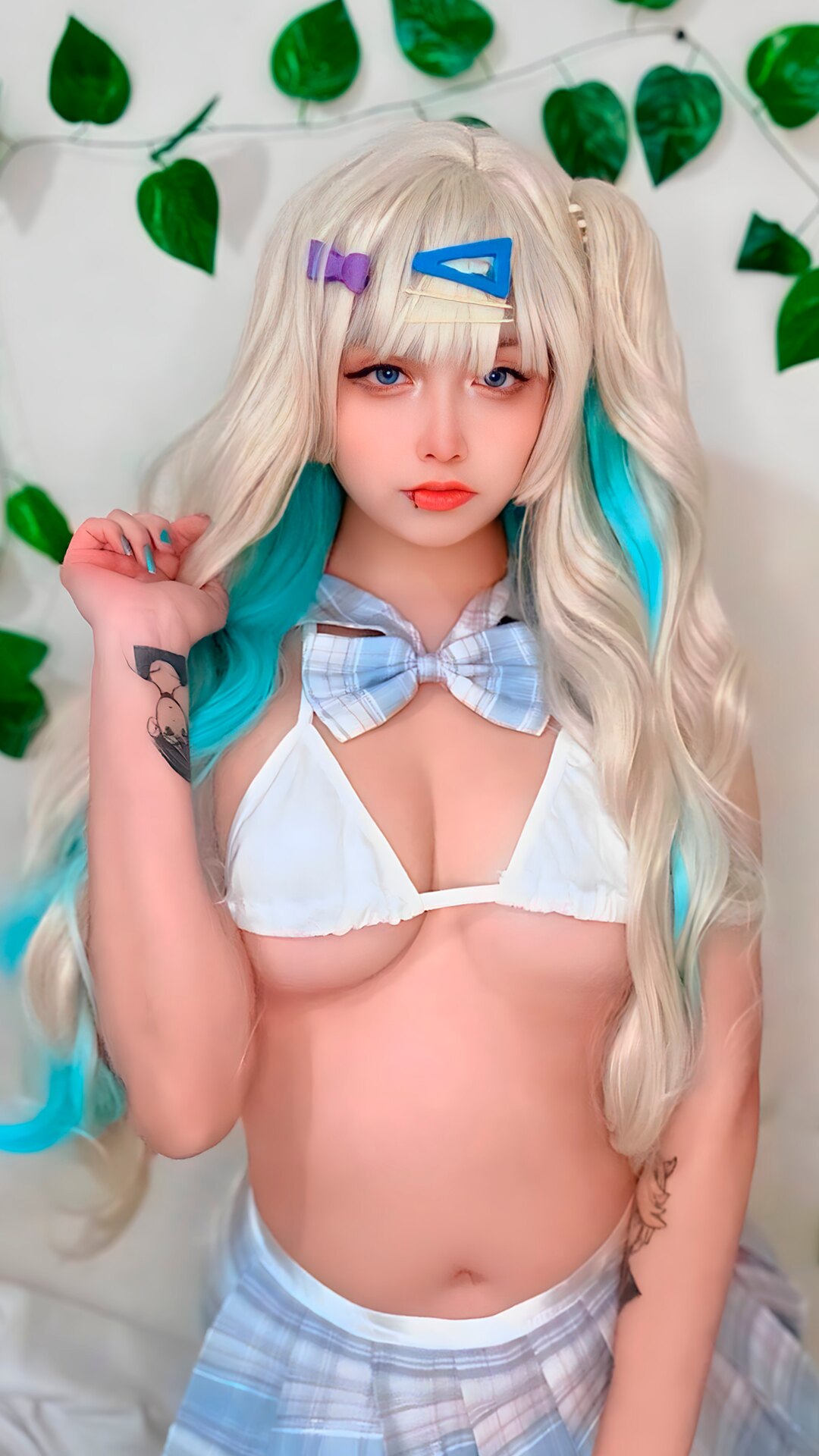 Arelly Trujillo - Runa-erohere9.jpg