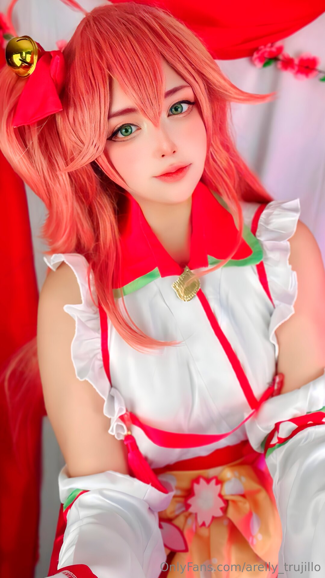 Arelly Trujillo - Sakura Miko-erohere9.jpg