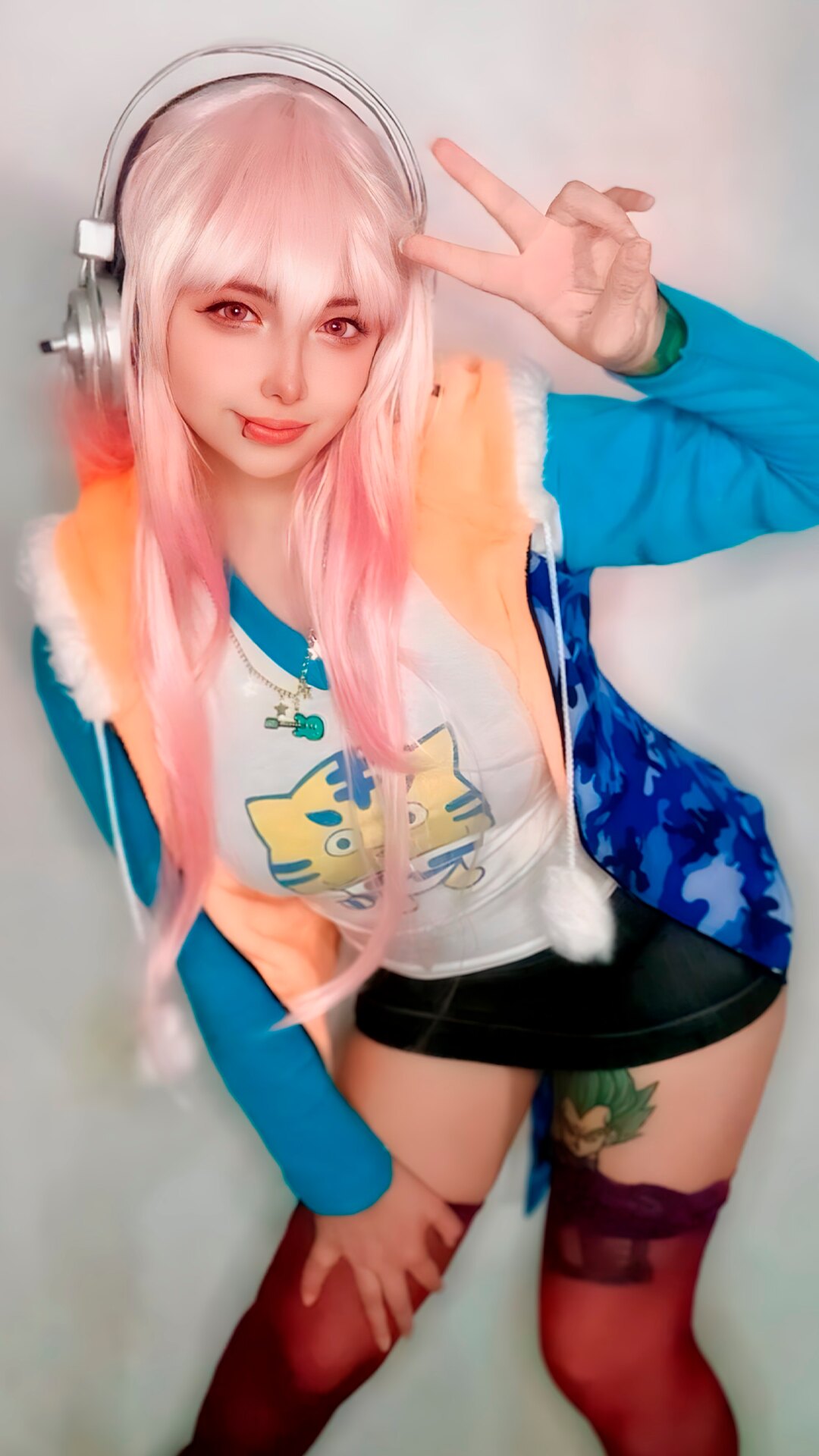 Arelly Trujillo - Sonico-erohere10.jpg