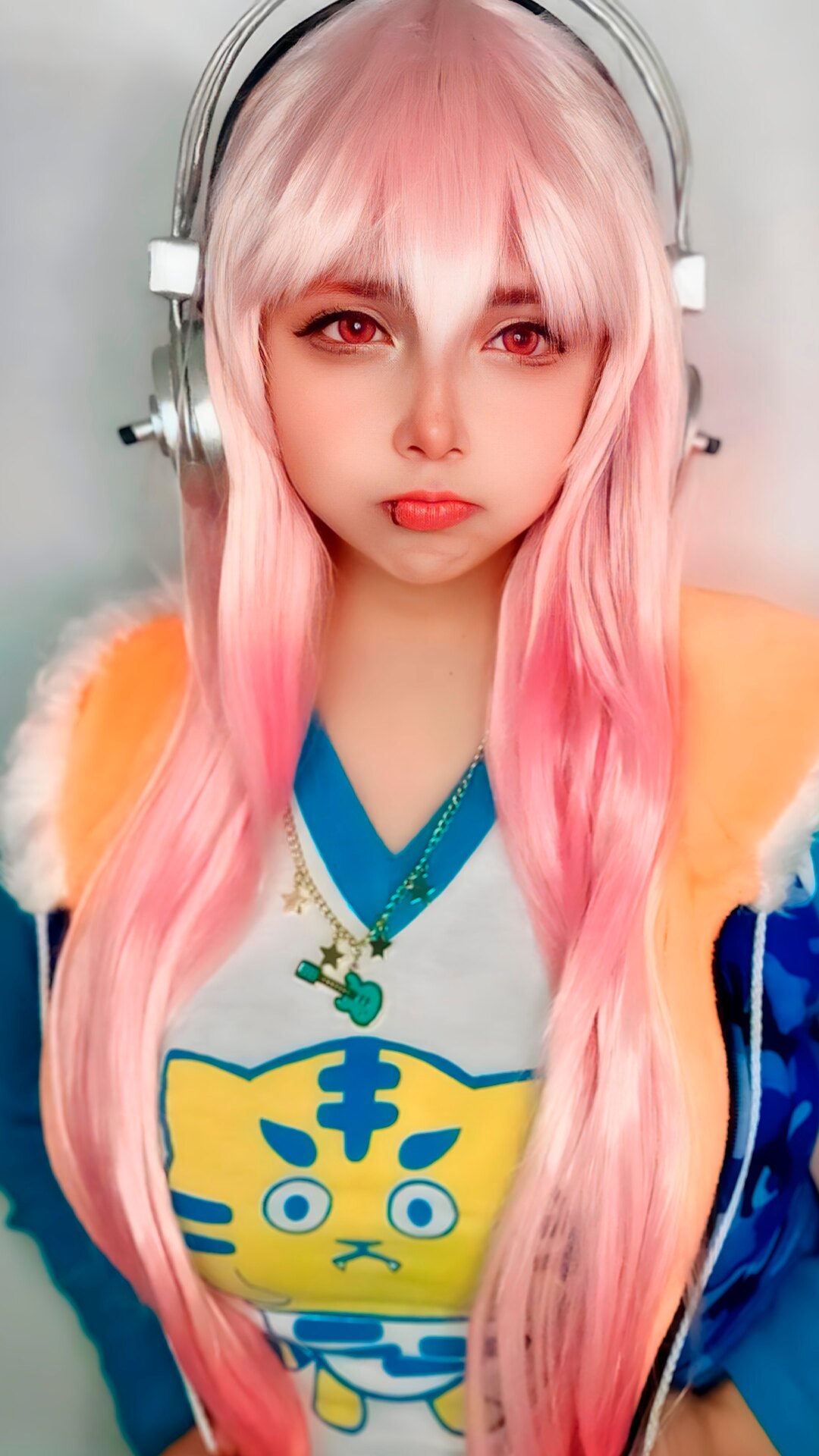 Arelly Trujillo - Sonico-erohere11.jpg
