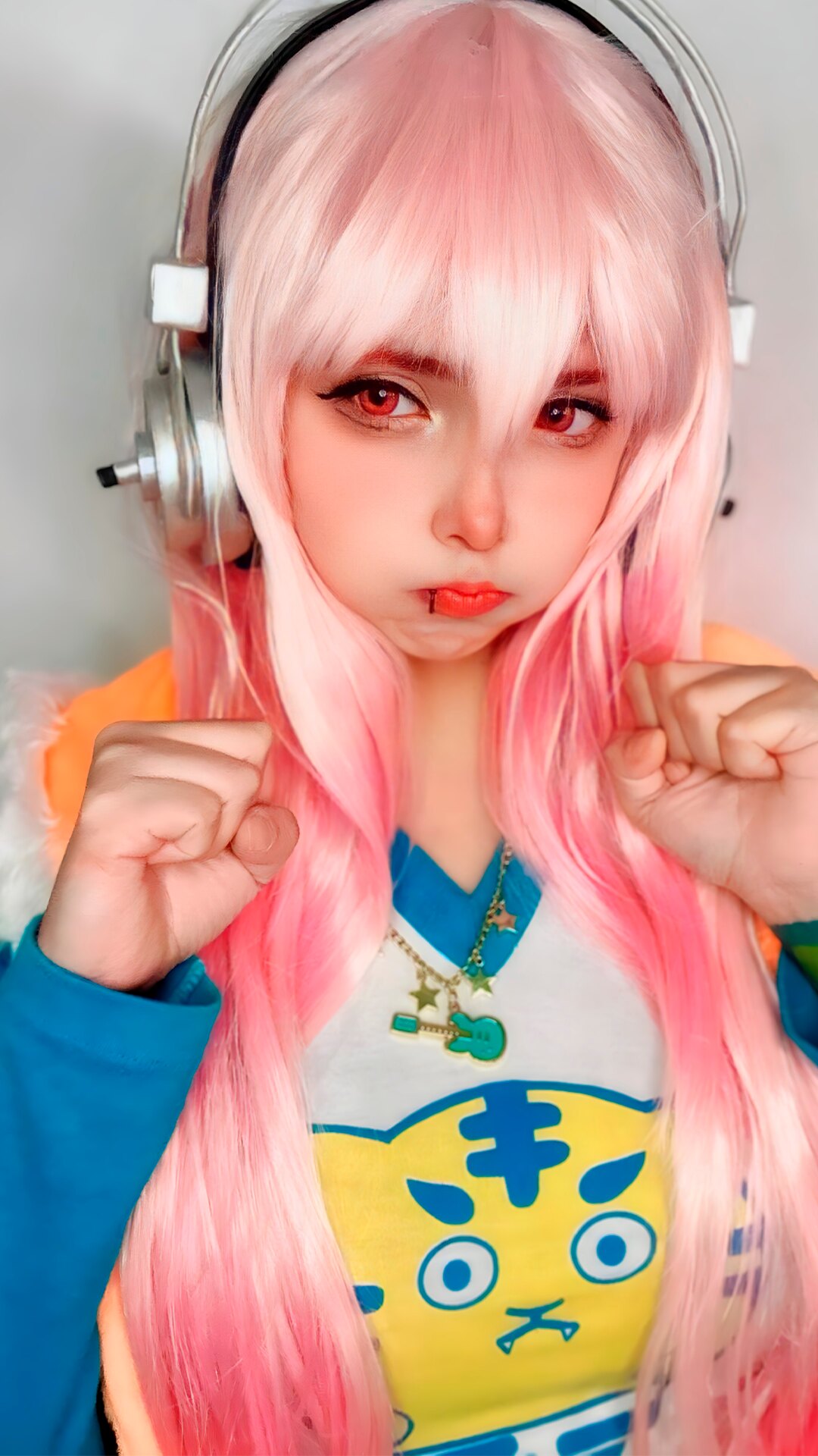 Arelly Trujillo - Sonico-erohere12.jpg