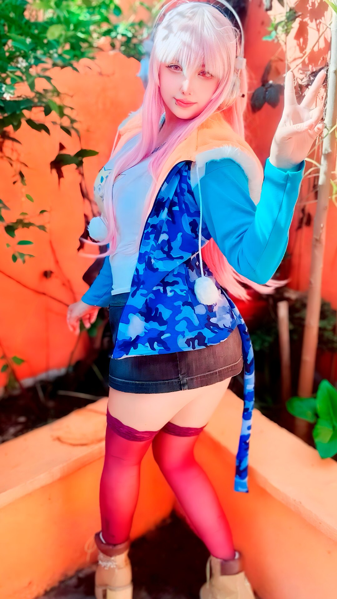 Arelly Trujillo - Sonico-erohere2.jpg