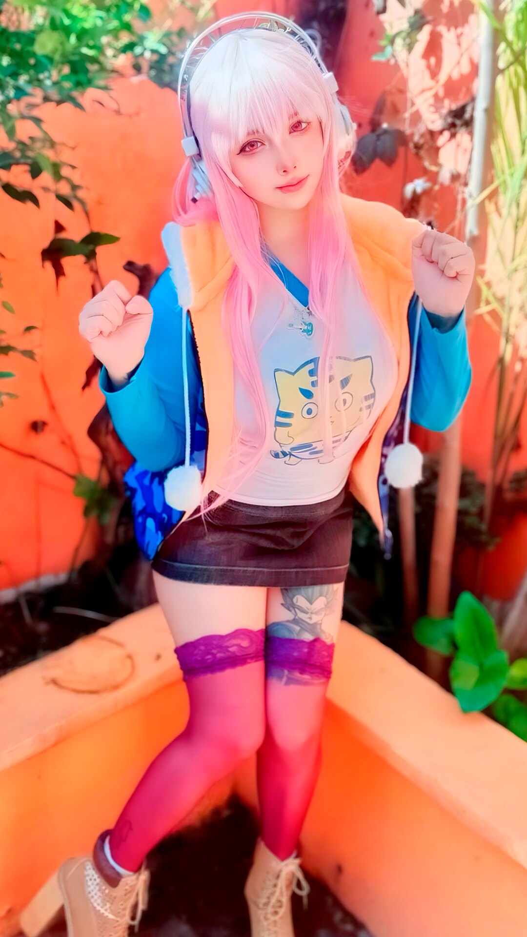 Arelly Trujillo - Sonico-erohere3.jpg