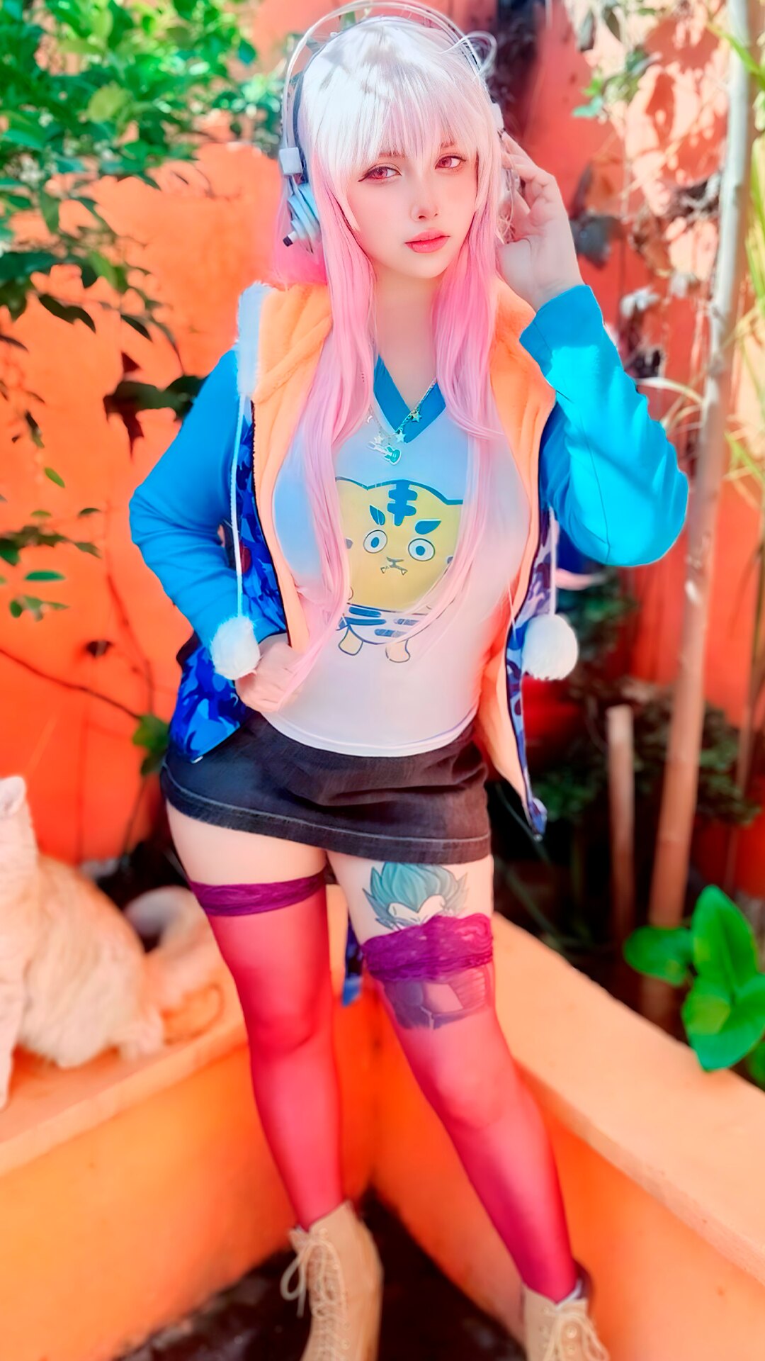 Arelly Trujillo - Sonico-erohere4.jpg