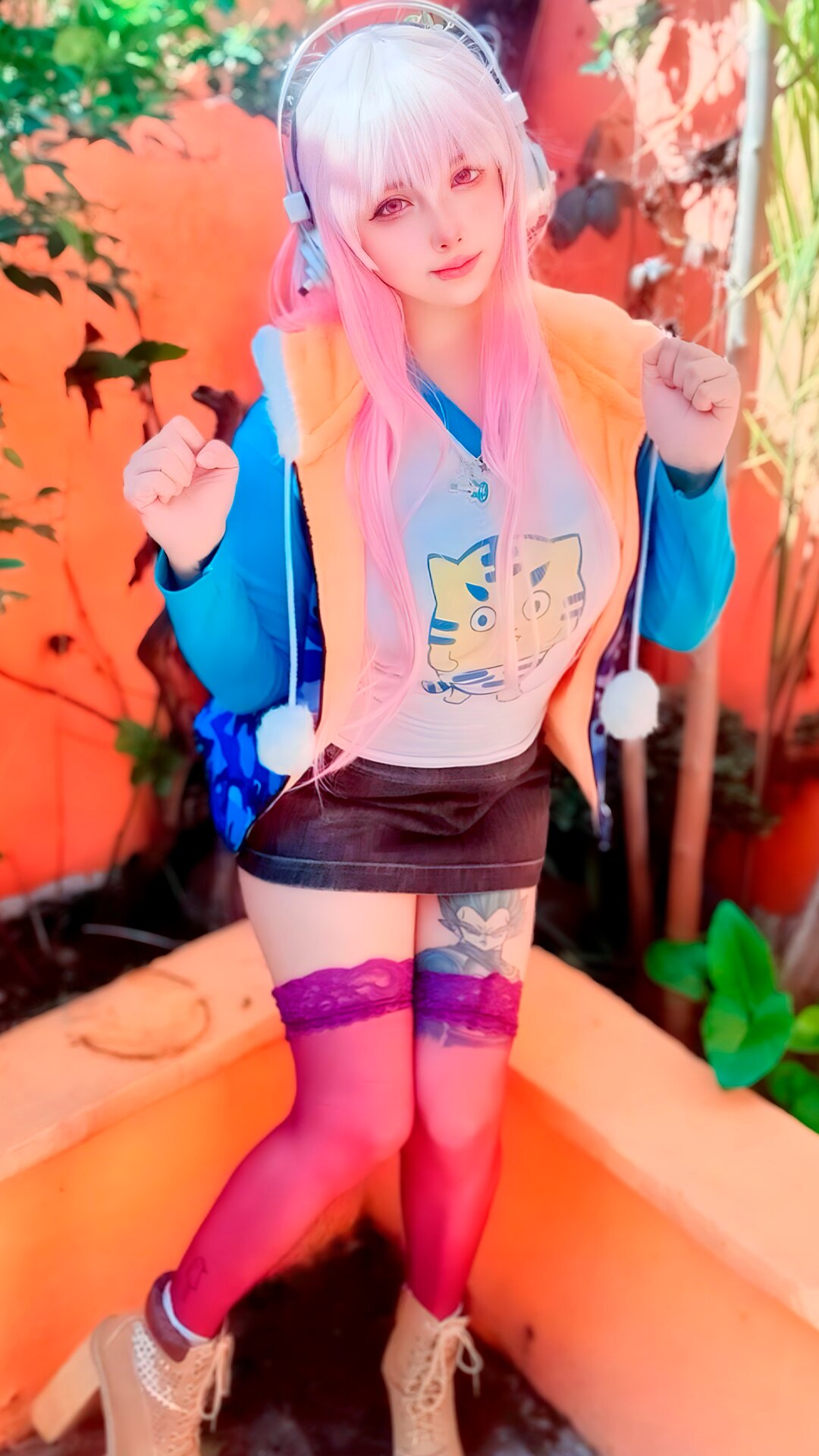 Arelly Trujillo - Sonico-erohere5.jpg