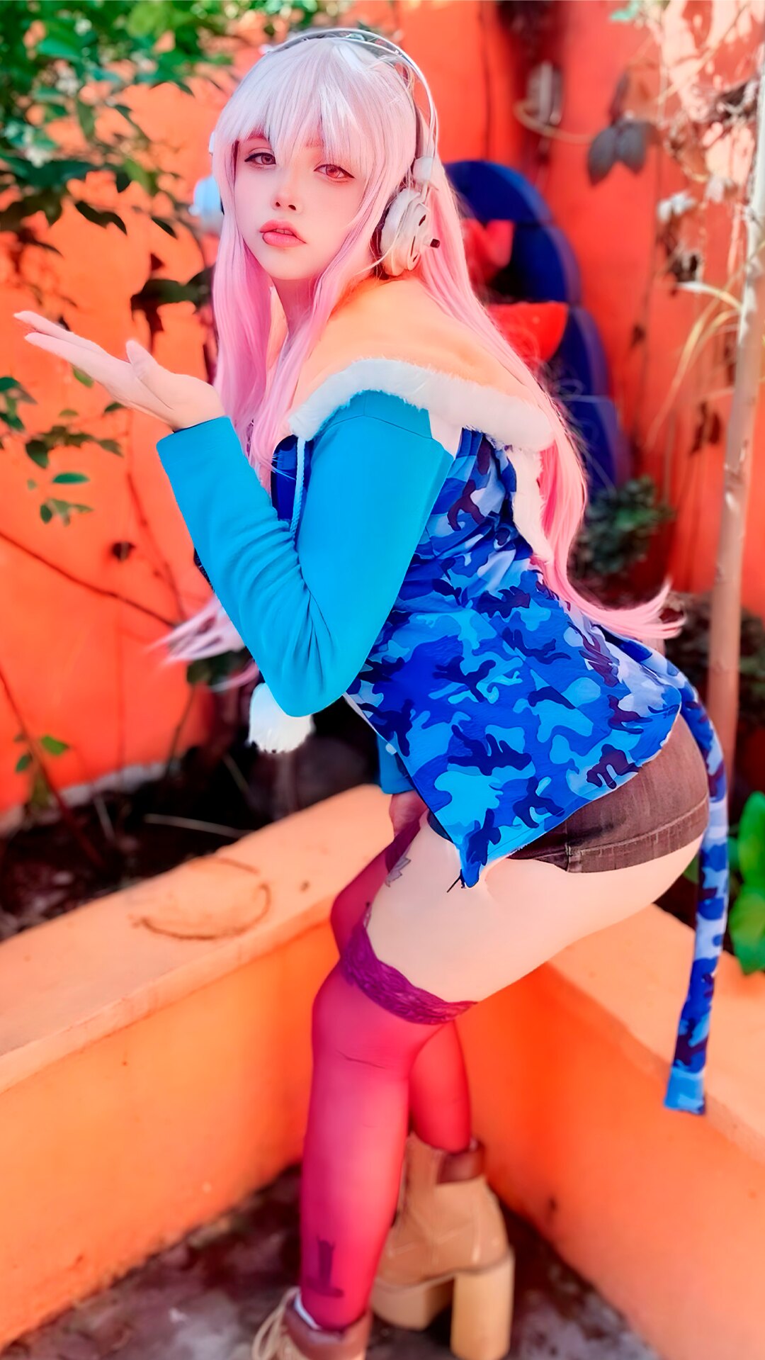 Arelly Trujillo - Sonico-erohere6.jpg