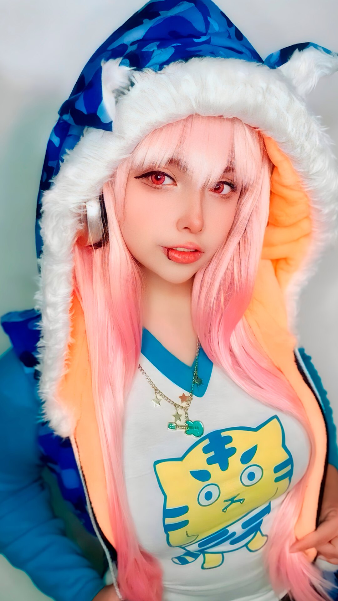 Arelly Trujillo - Sonico-erohere7.jpg