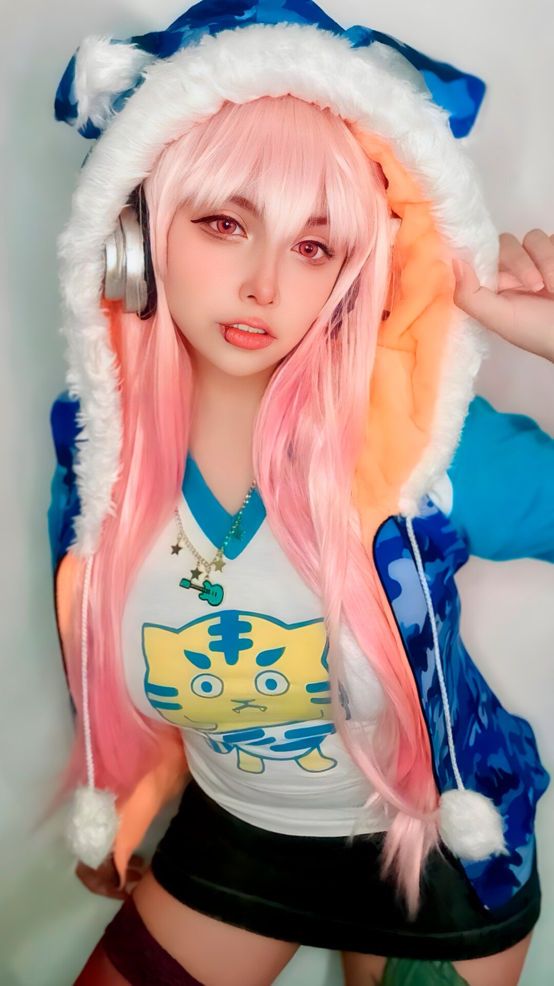 Arelly Trujillo - Sonico-erohere8.jpg