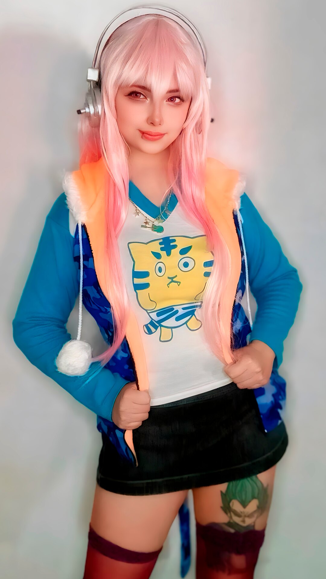 Arelly Trujillo - Sonico-erohere9.jpg
