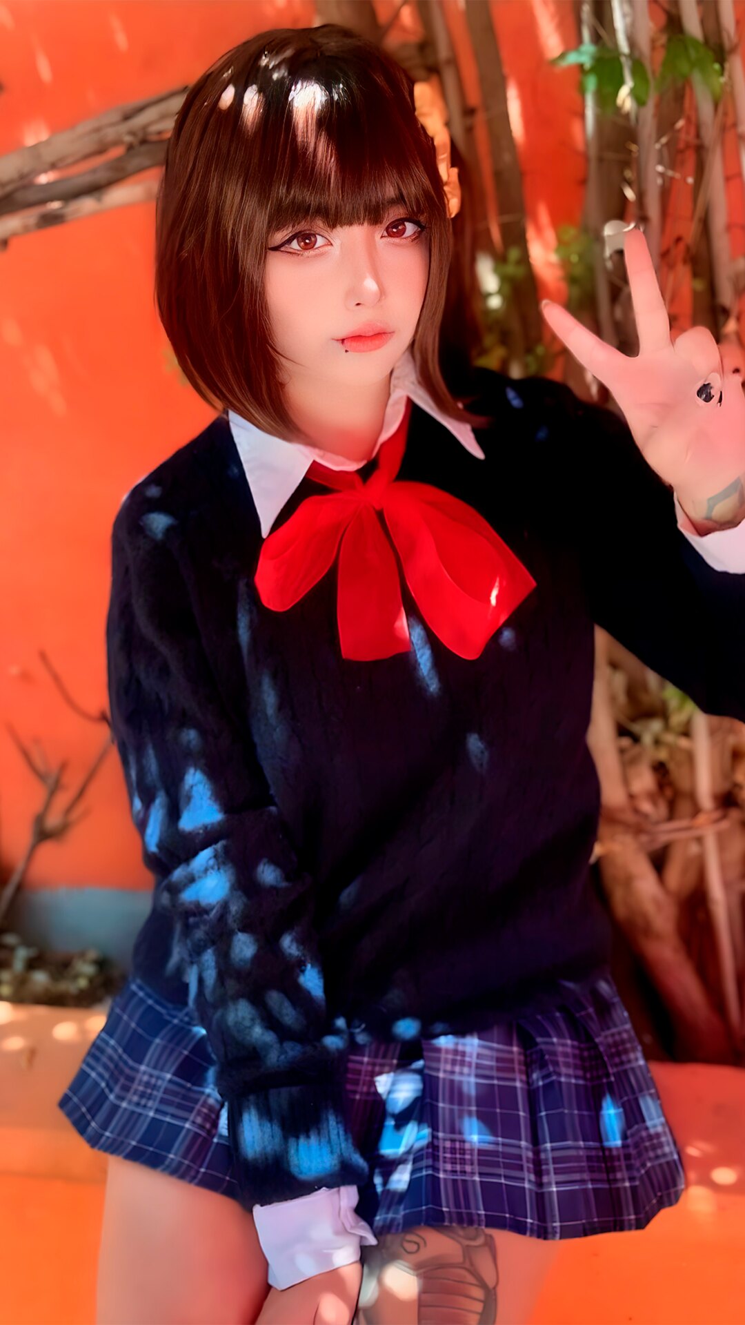Arelly Trujillo - Star Vtuber-erohere10.jpg
