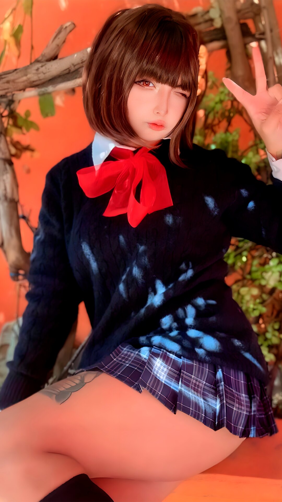 Arelly Trujillo - Star Vtuber-erohere11.jpg
