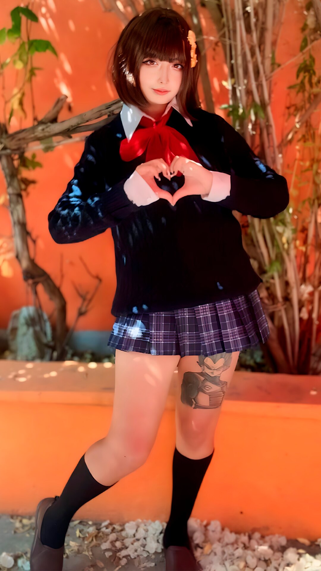 Arelly Trujillo - Star Vtuber-erohere2.jpg