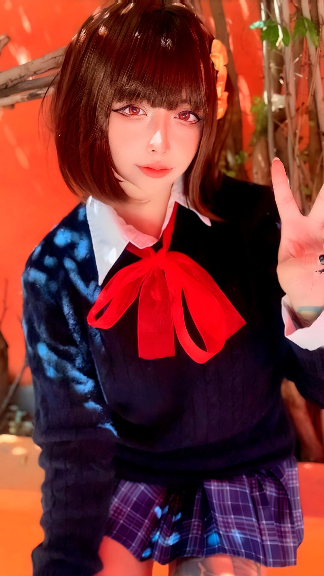 Arelly Trujillo - Star Vtuber-erohere5.jpg