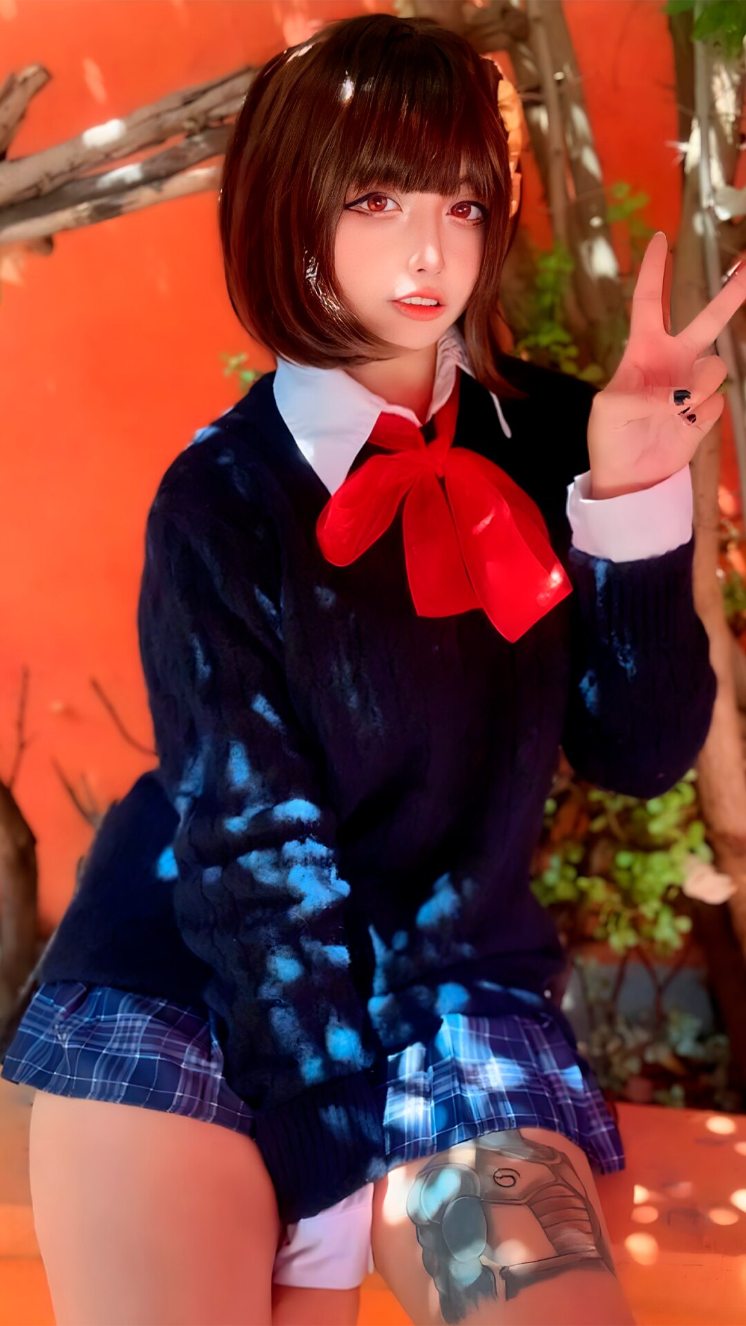 Arelly Trujillo - Star Vtuber-erohere6.jpg