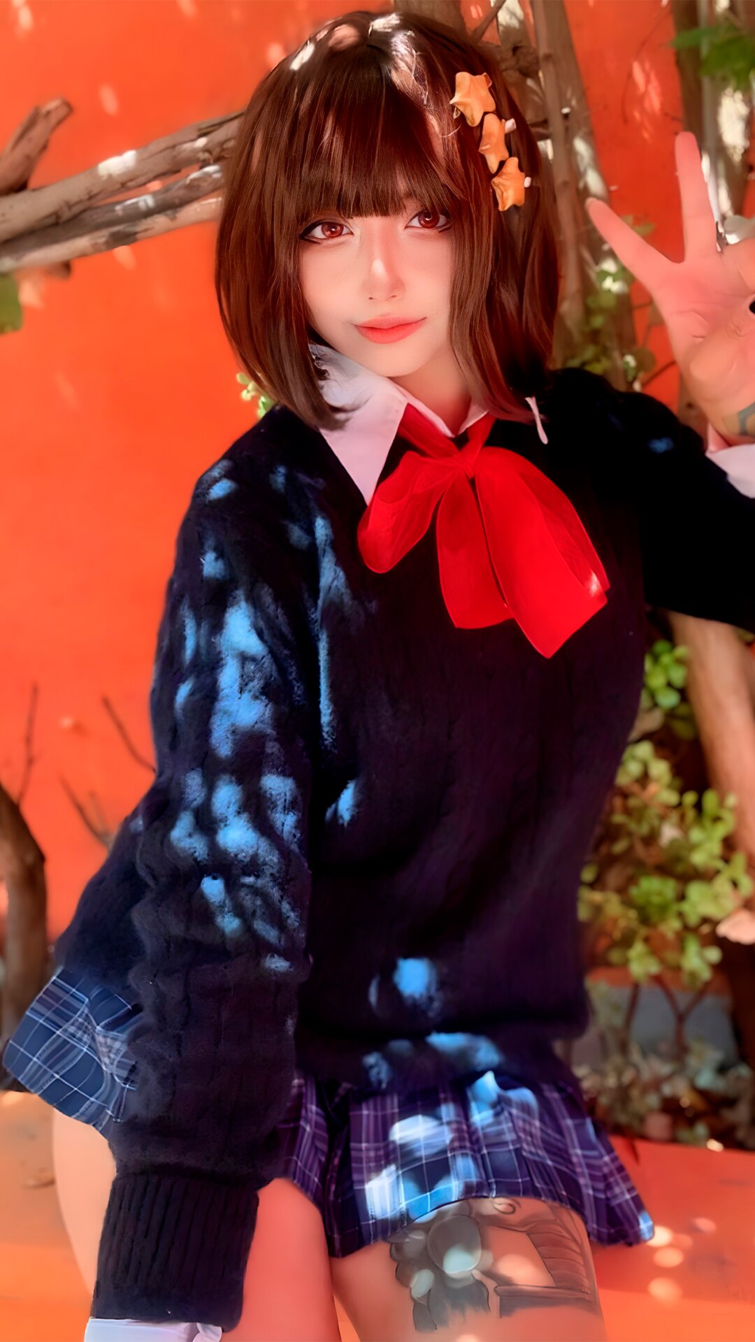 Arelly Trujillo - Star Vtuber-erohere8.jpg
