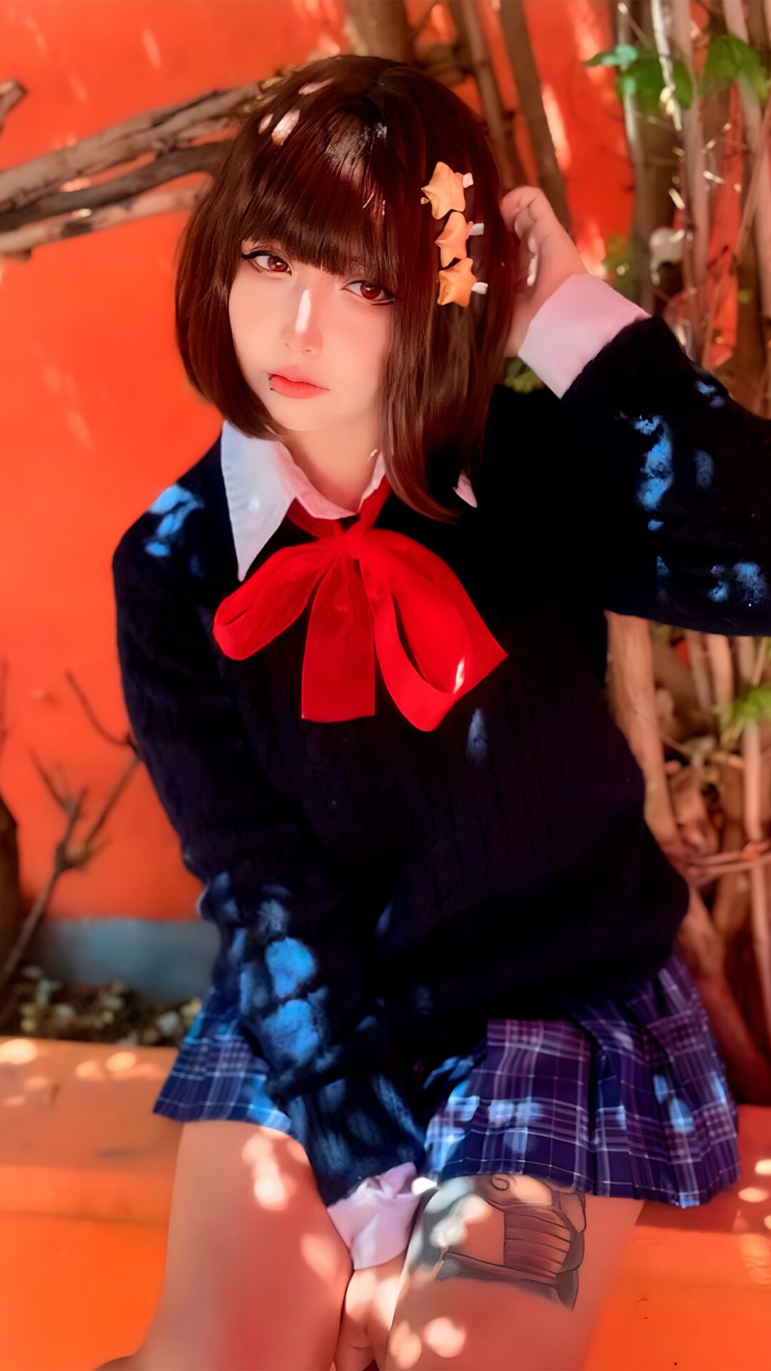 Arelly Trujillo - Star Vtuber-erohere9.jpg