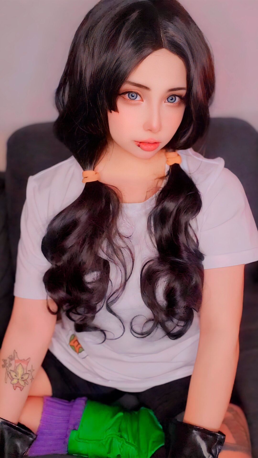 Arelly Trujillo - Videl-erohere10.jpg