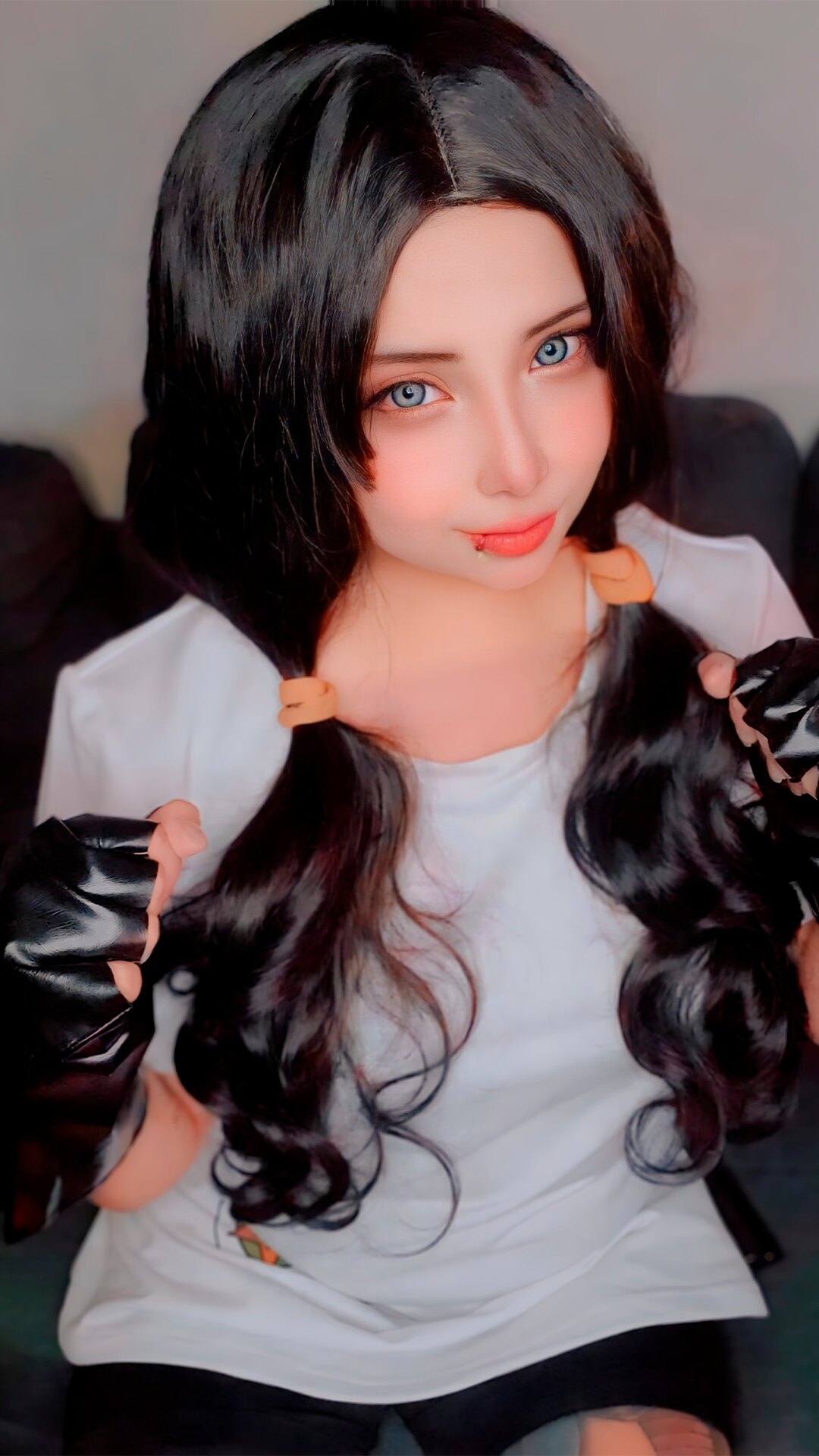 Arelly Trujillo - Videl-erohere11.jpg