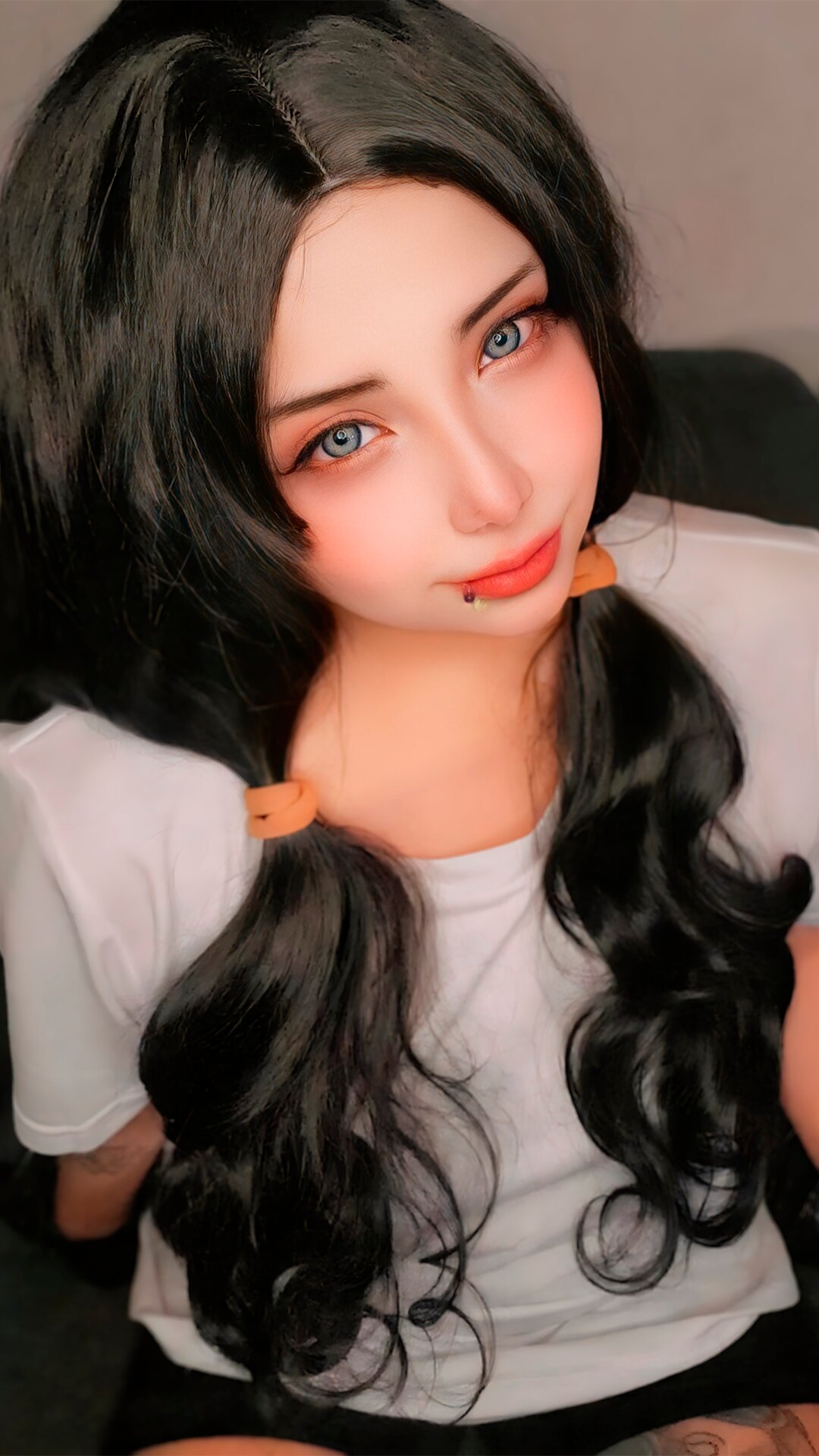 Arelly Trujillo - Videl-erohere12.jpg
