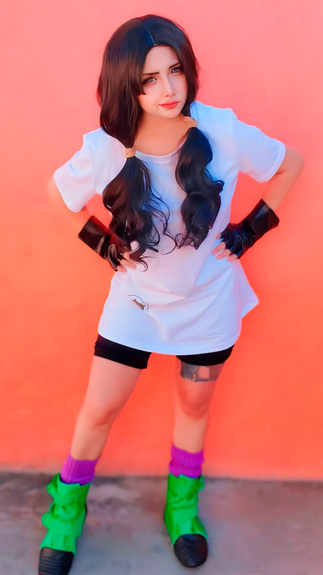 Arelly Trujillo - Videl-erohere2.jpg