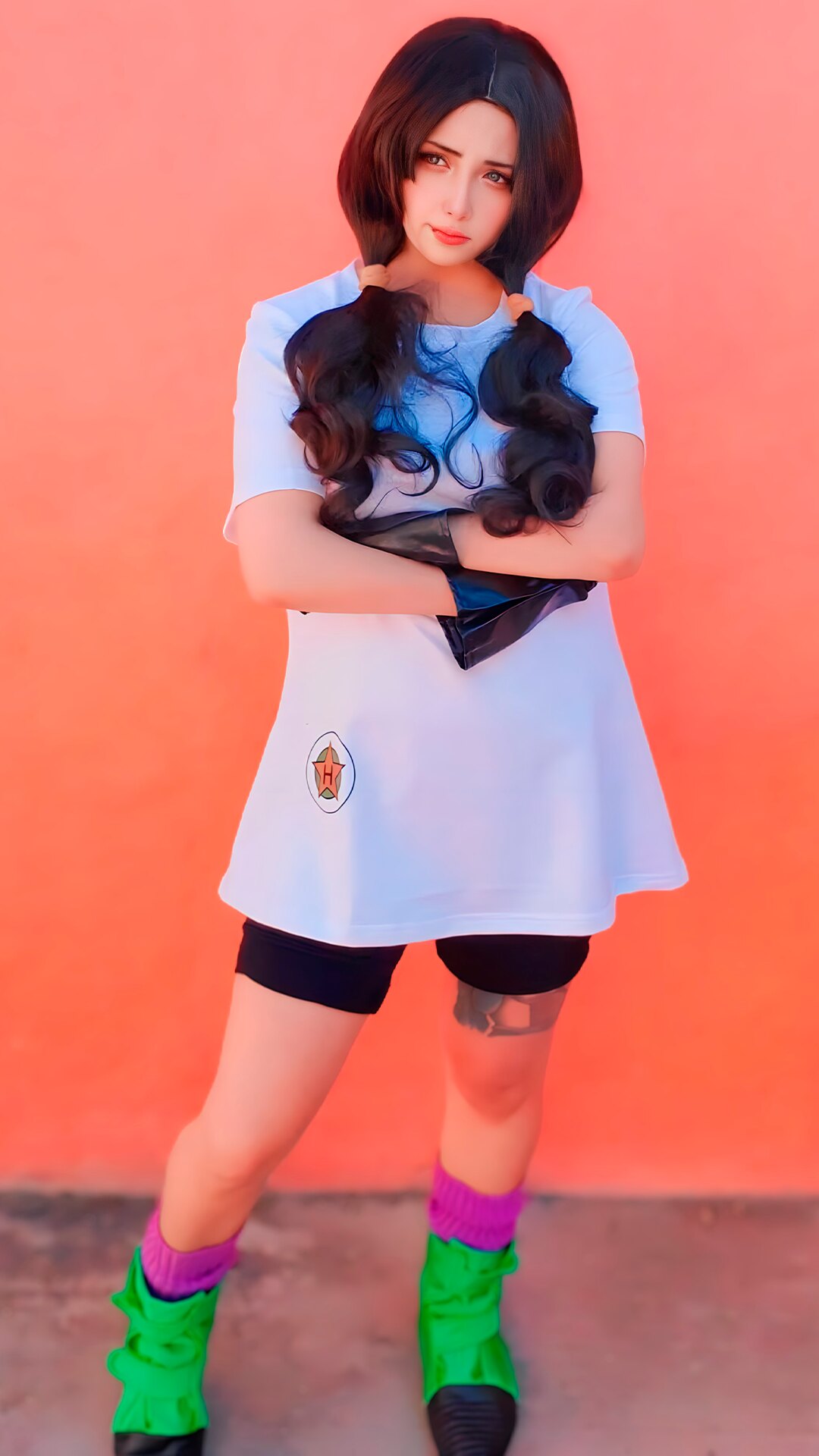 Arelly Trujillo - Videl-erohere3.jpg