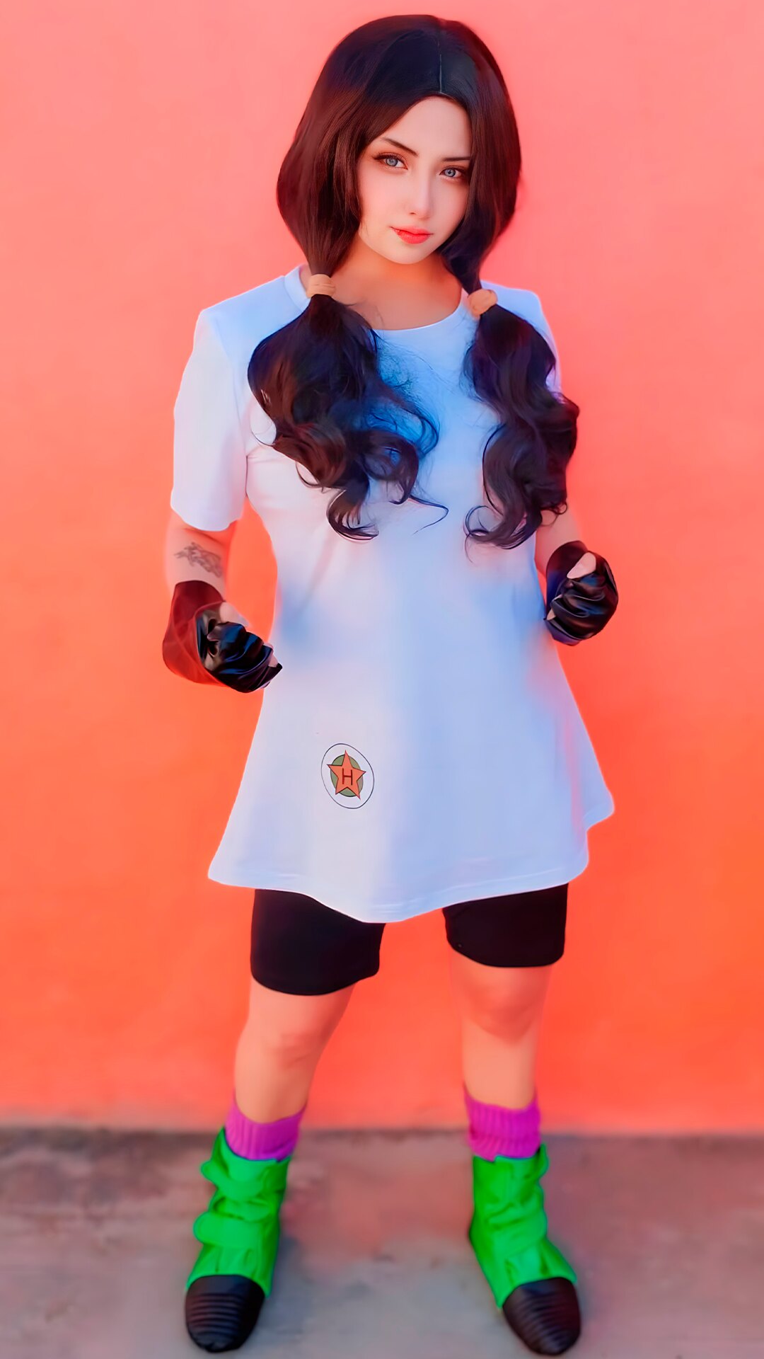 Arelly Trujillo - Videl-erohere4.jpg