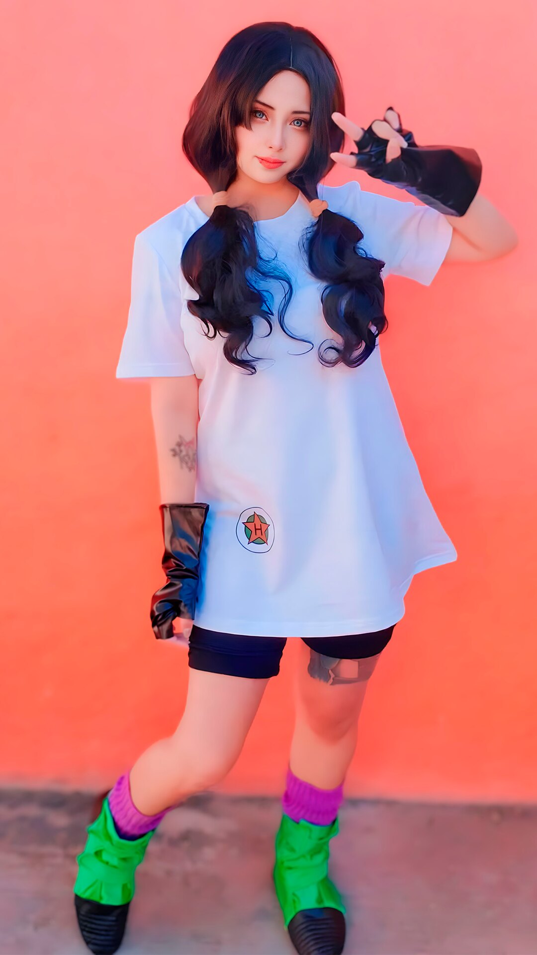 Arelly Trujillo - Videl-erohere5.jpg