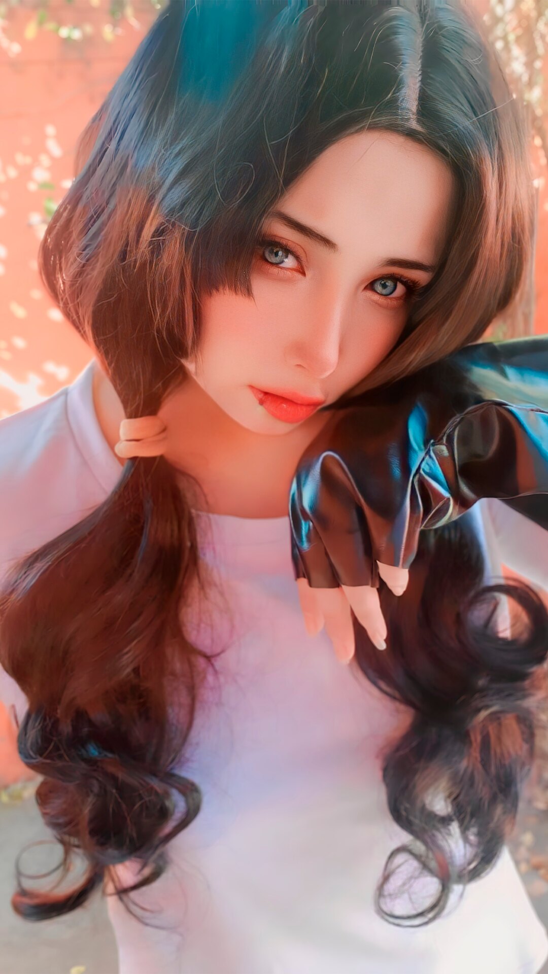 Arelly Trujillo - Videl-erohere7.jpg