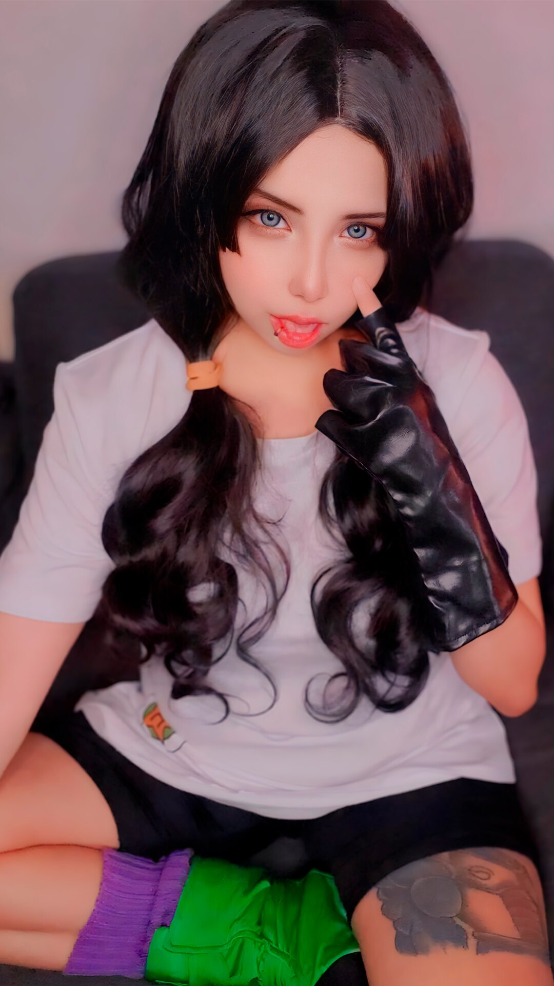 Arelly Trujillo - Videl-erohere8.jpg