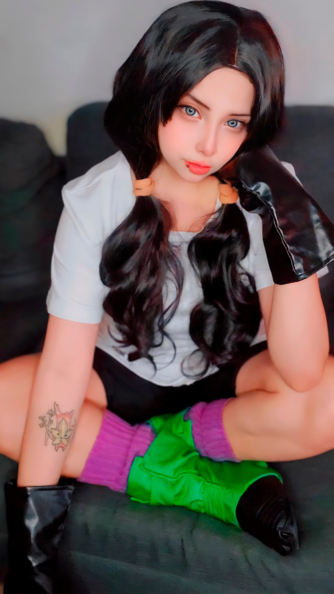 Arelly Trujillo - Videl-erohere9.jpg