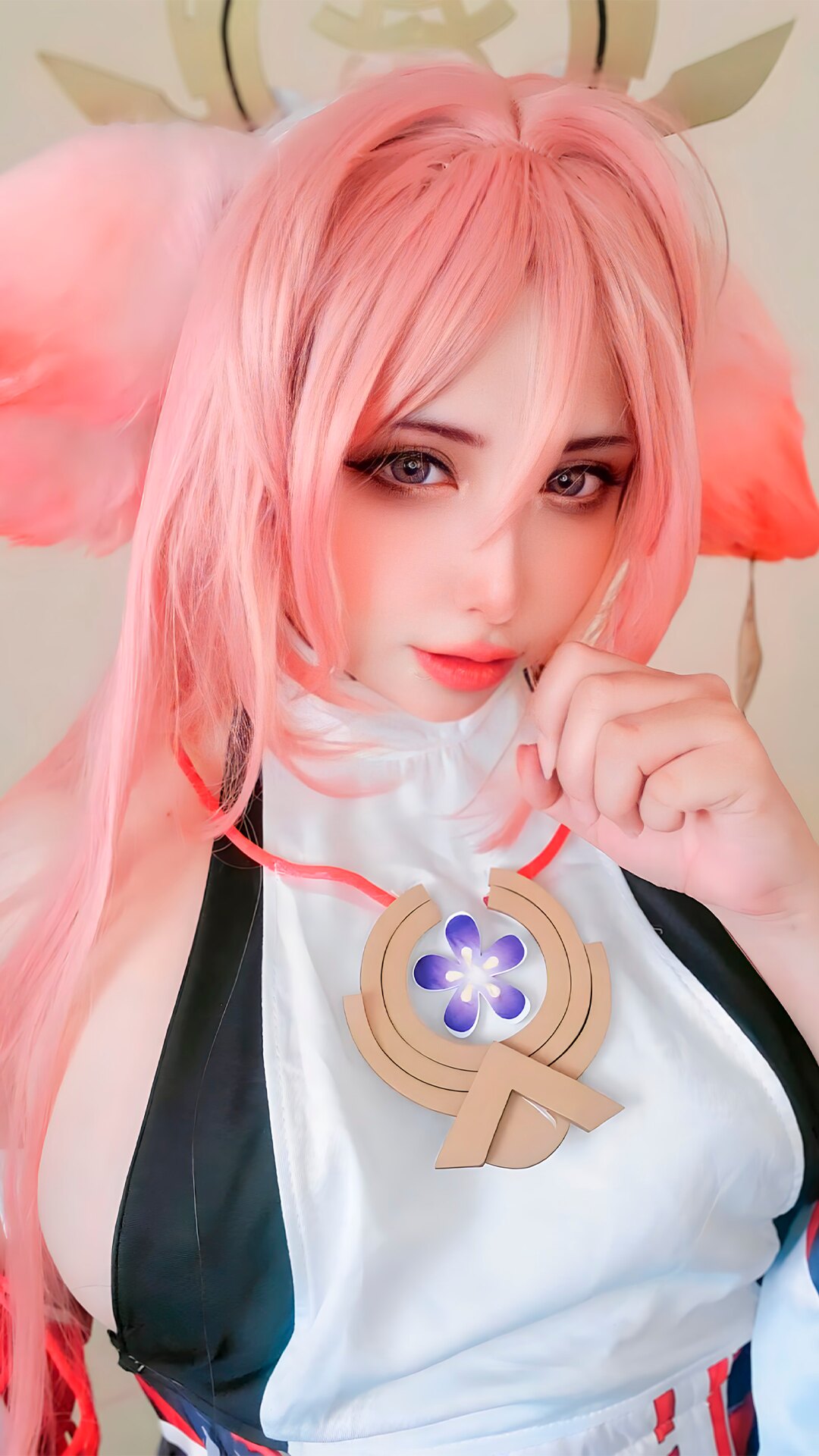Arelly Trujillo - Yae Miko-erohere10.jpg