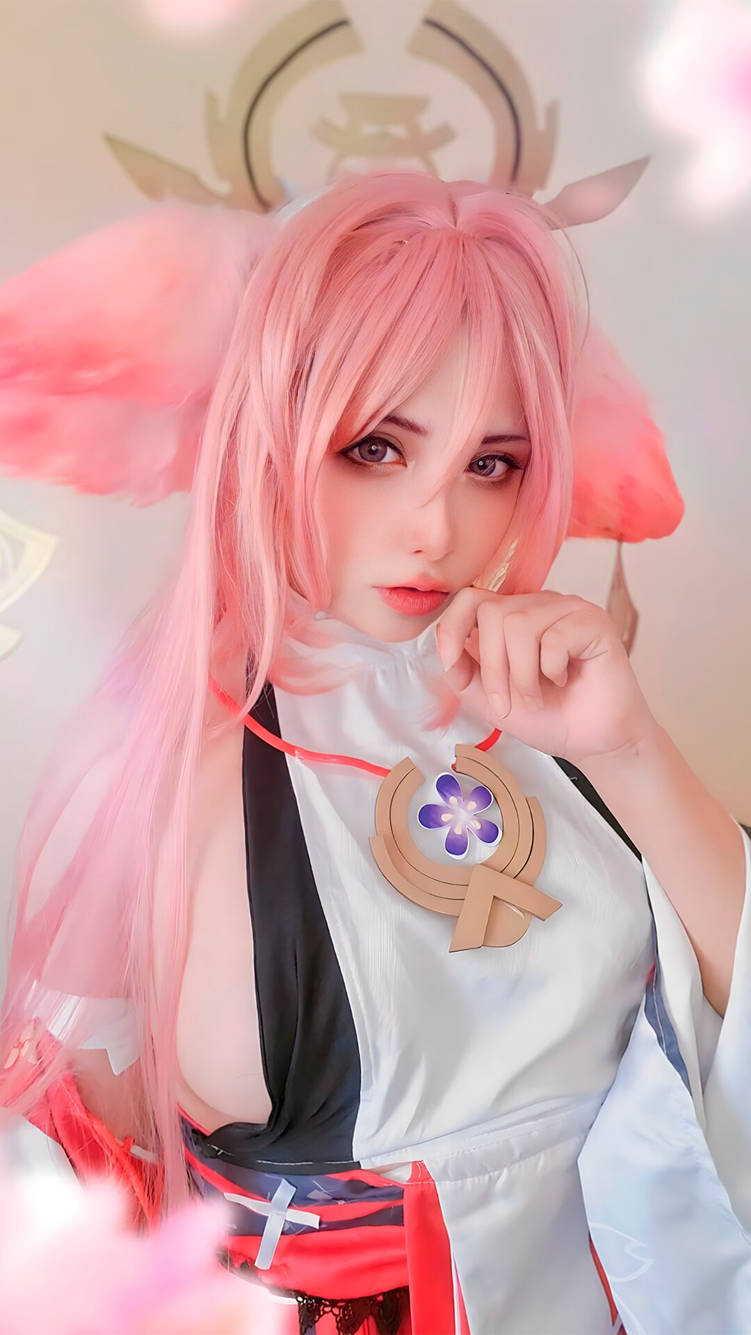 Arelly Trujillo - Yae Miko-erohere11.jpg