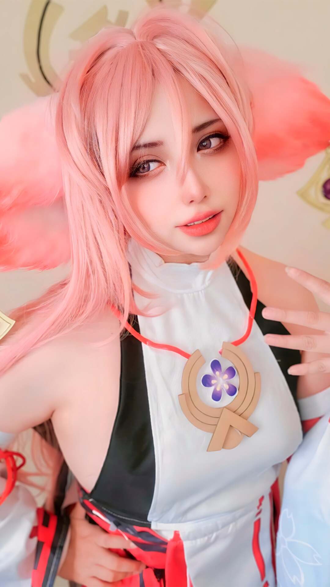Arelly Trujillo - Yae Miko-erohere13.jpg