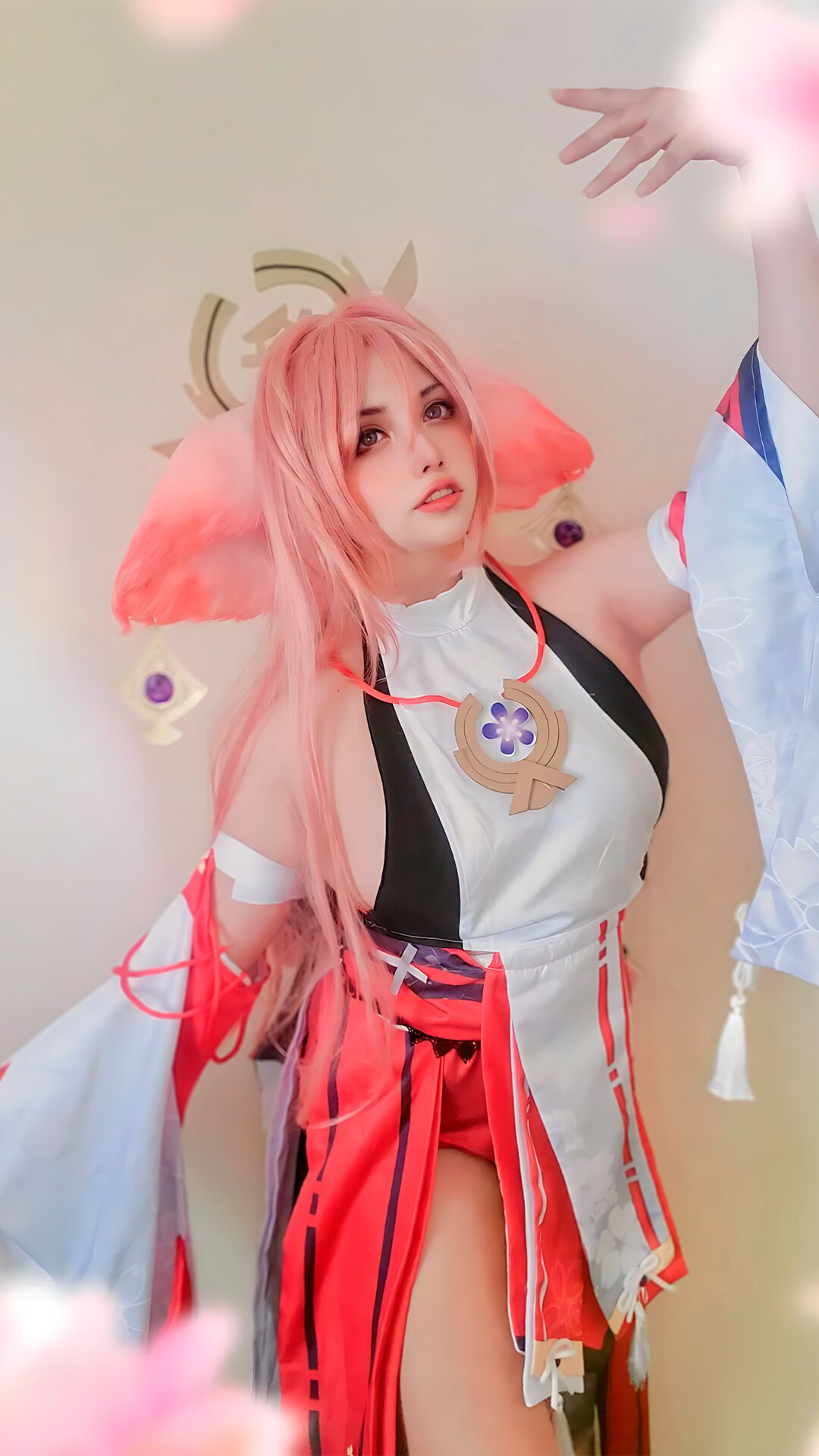 Arelly Trujillo - Yae Miko-erohere3.jpg