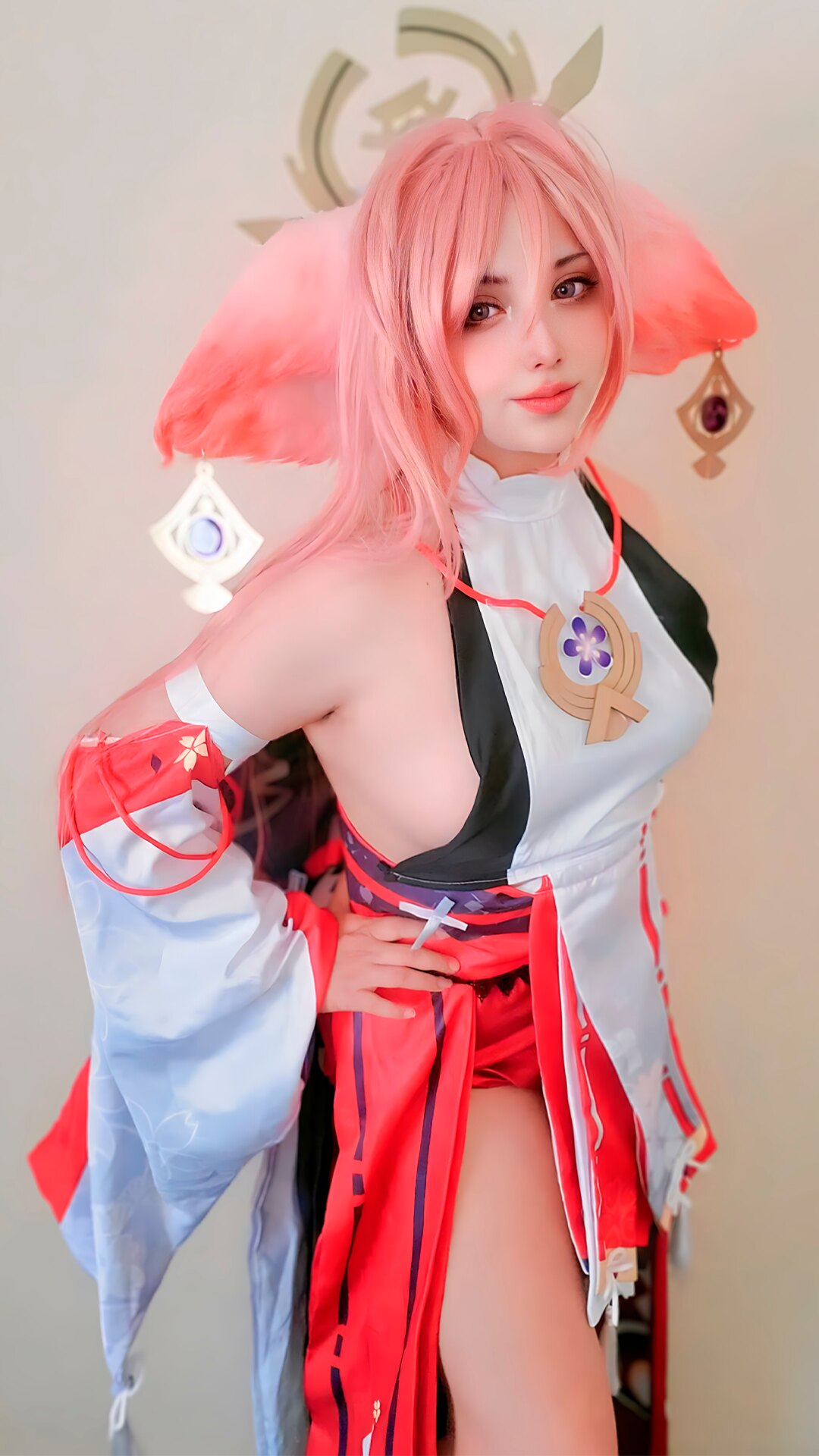 Arelly Trujillo - Yae Miko-erohere6.jpg
