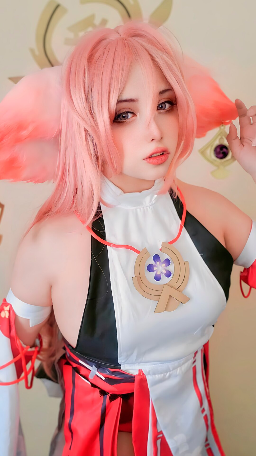 Arelly Trujillo - Yae Miko-erohere8.jpg