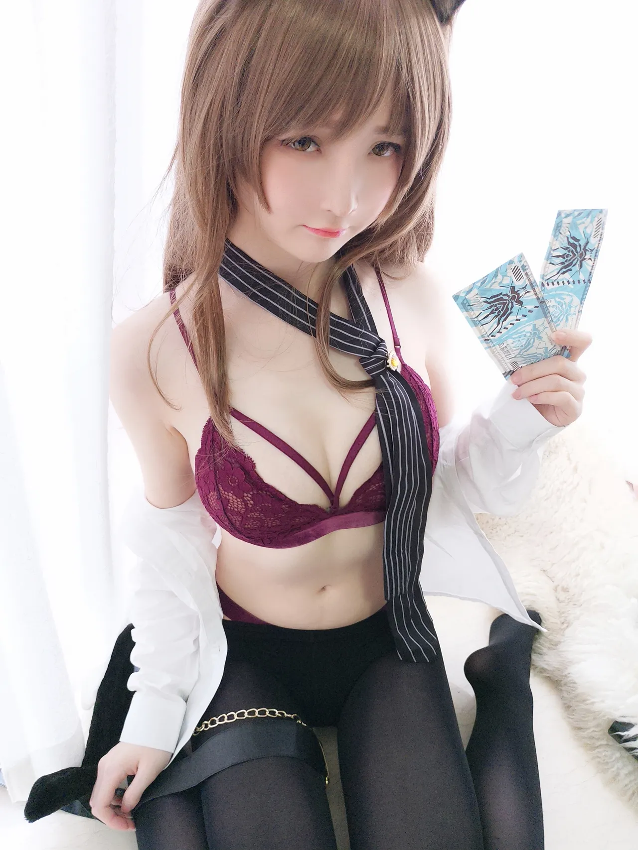 Arknights-一小央泽-erohere15.webp