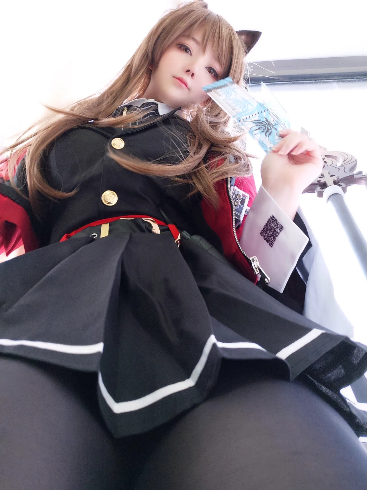 Arknights-一小央泽-erohere26.webp