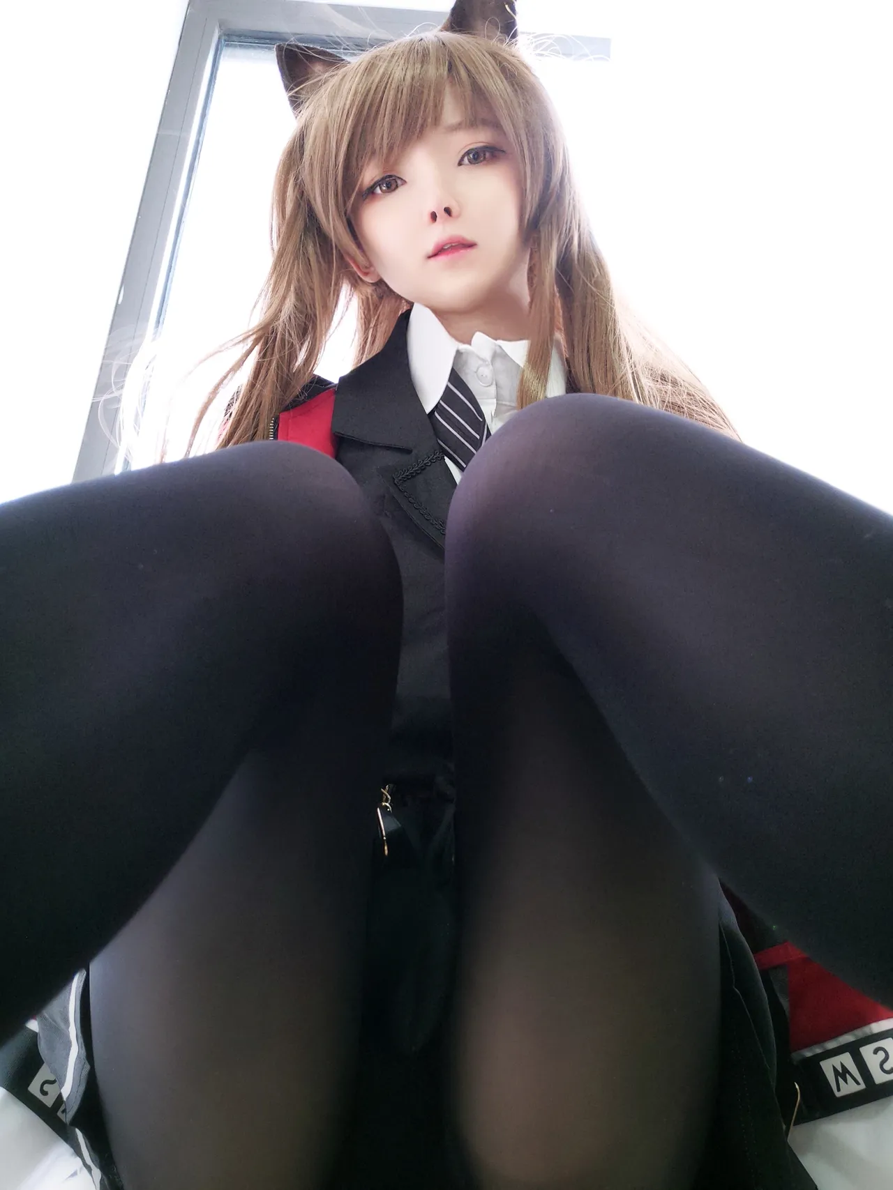 Arknights-一小央泽-erohere29.webp