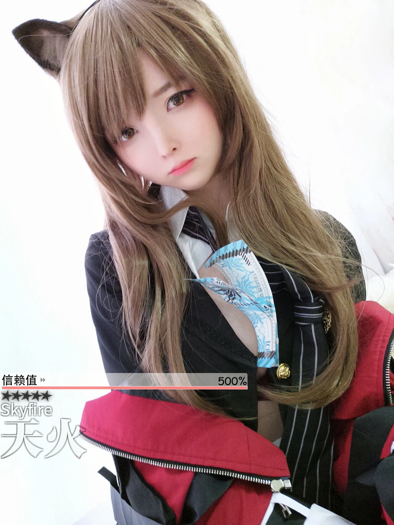 Arknights-一小央泽-erohere32.webp