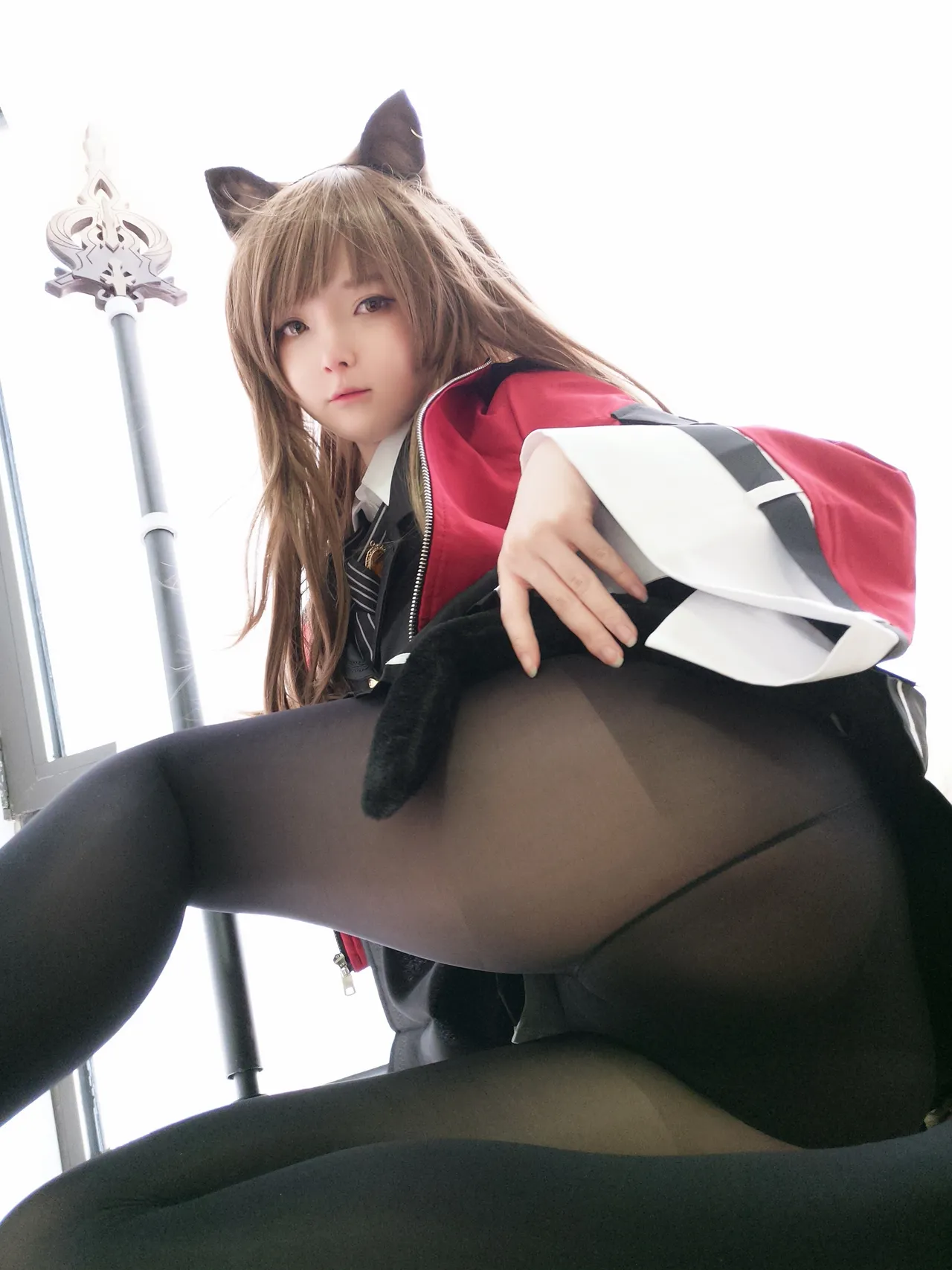Arknights-一小央泽-erohere33.webp