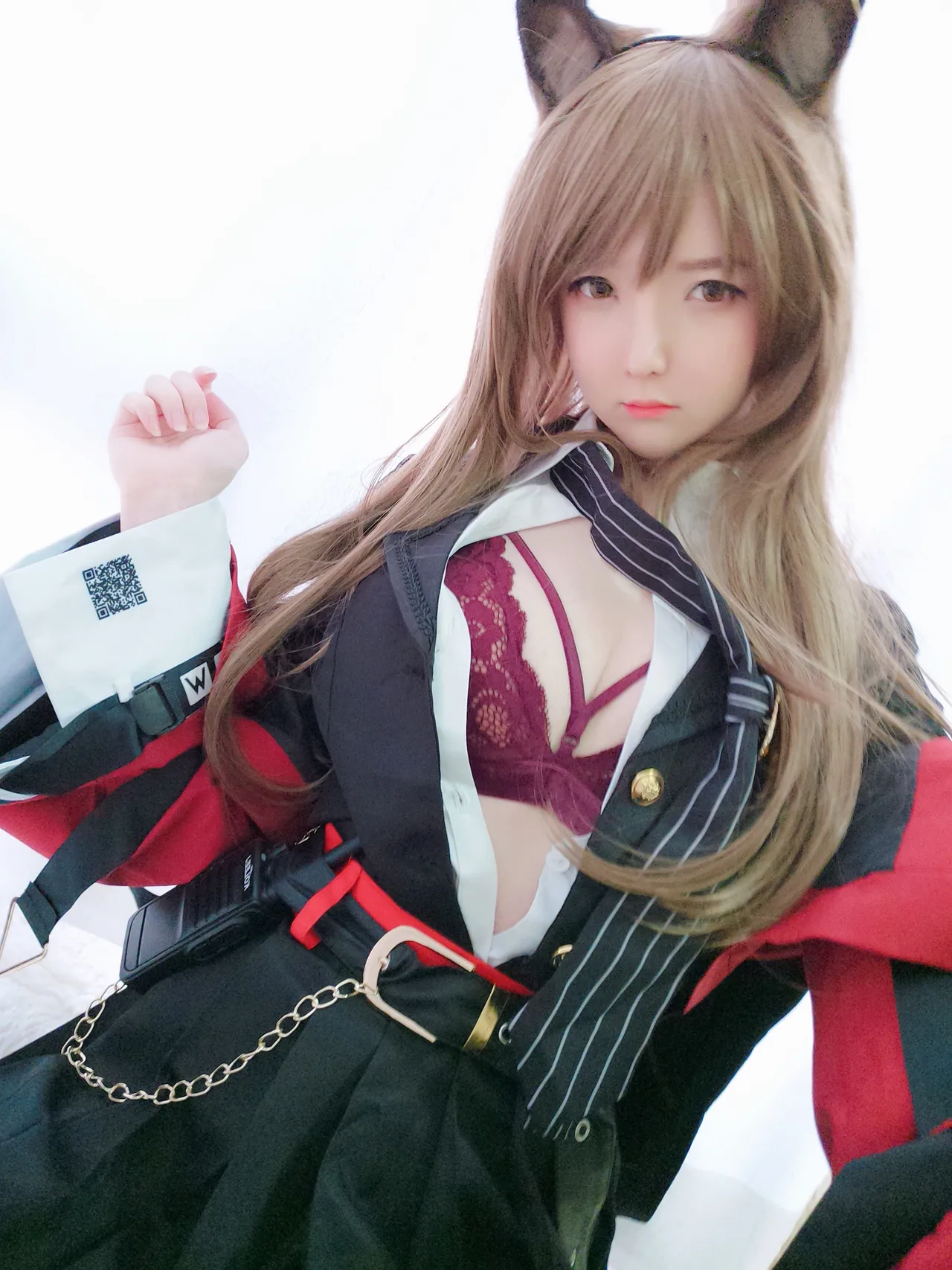 Arknights-一小央泽-erohere34.webp