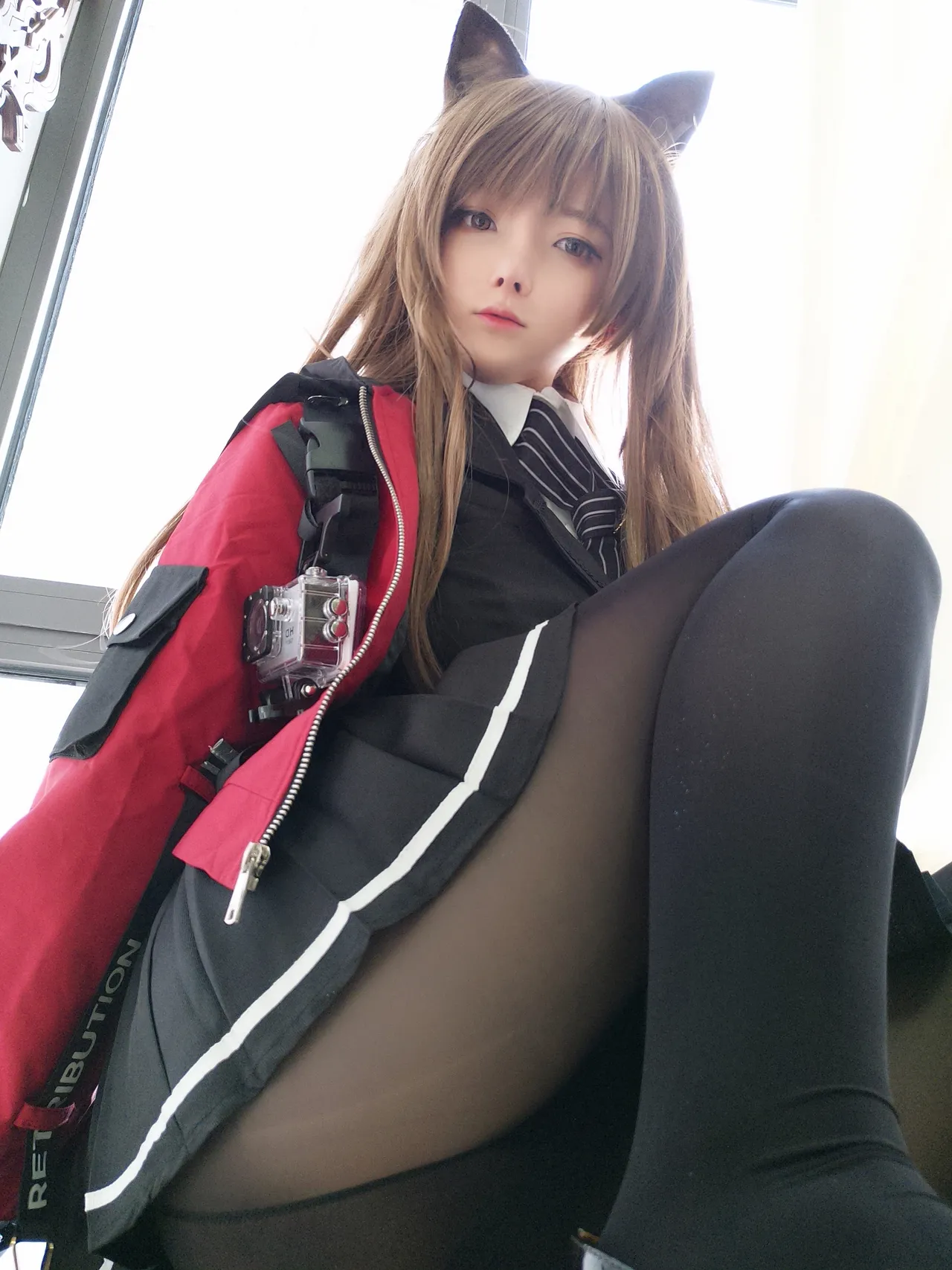 Arknights-一小央泽-erohere37.webp