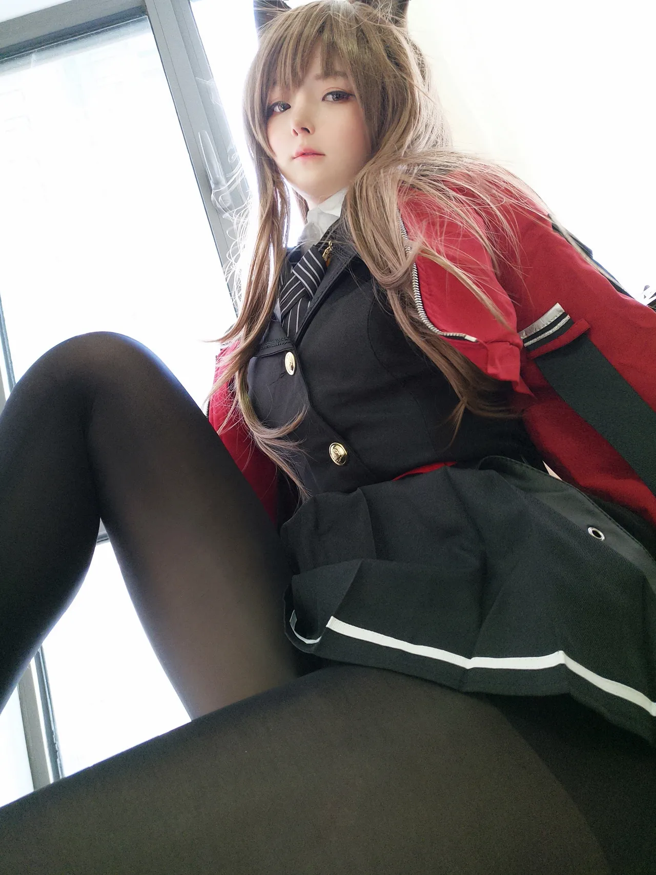 Arknights-一小央泽-erohere39.webp