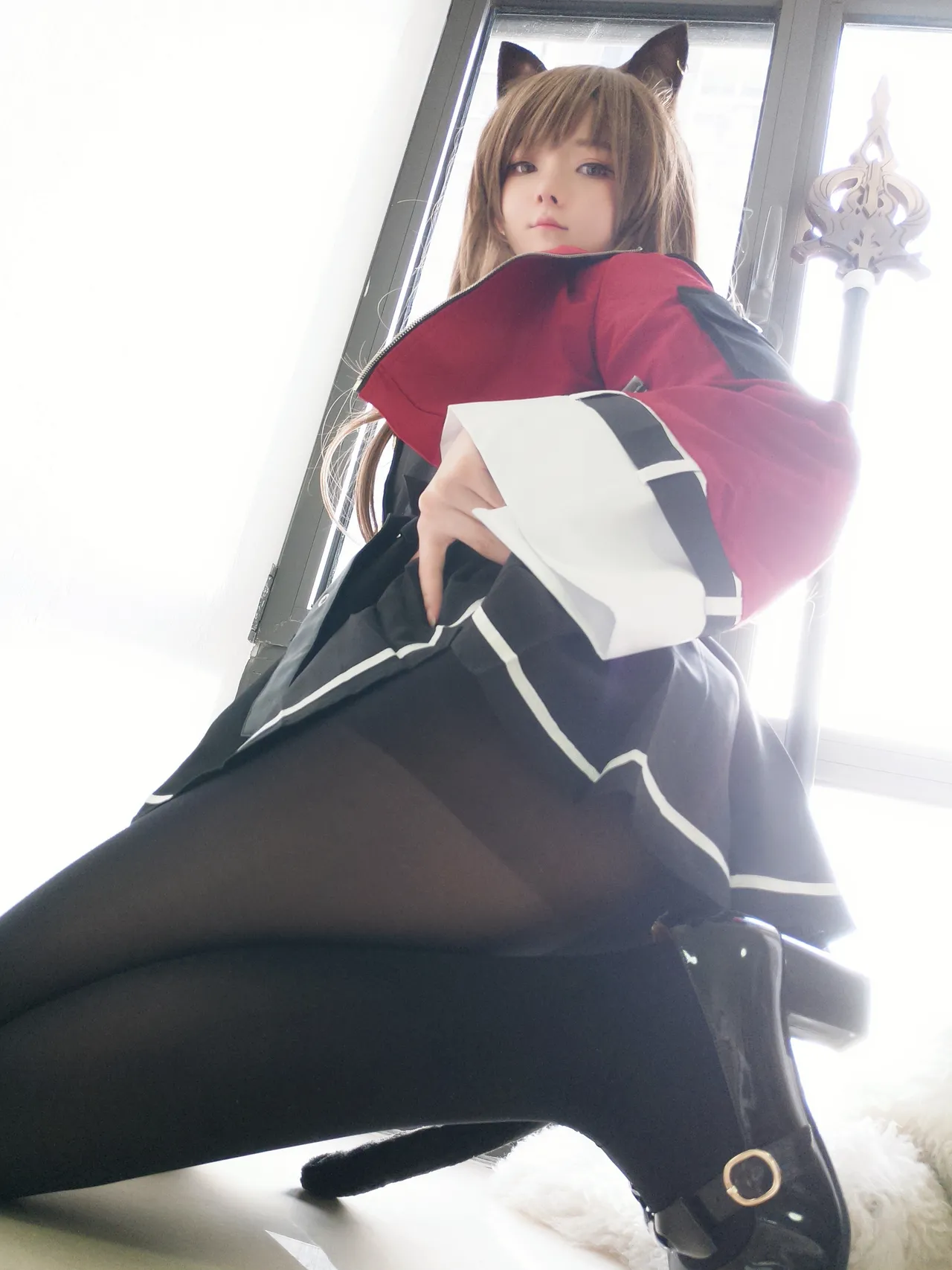 Arknights-一小央泽-erohere40.webp